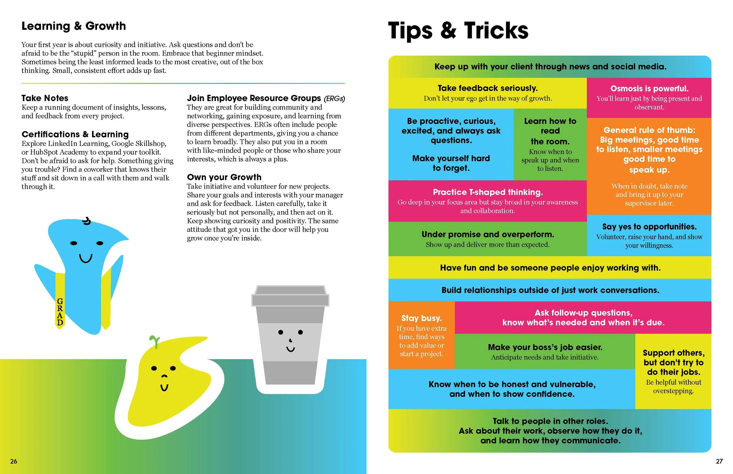RPA_Playbook_spreads_Page_14.jpg