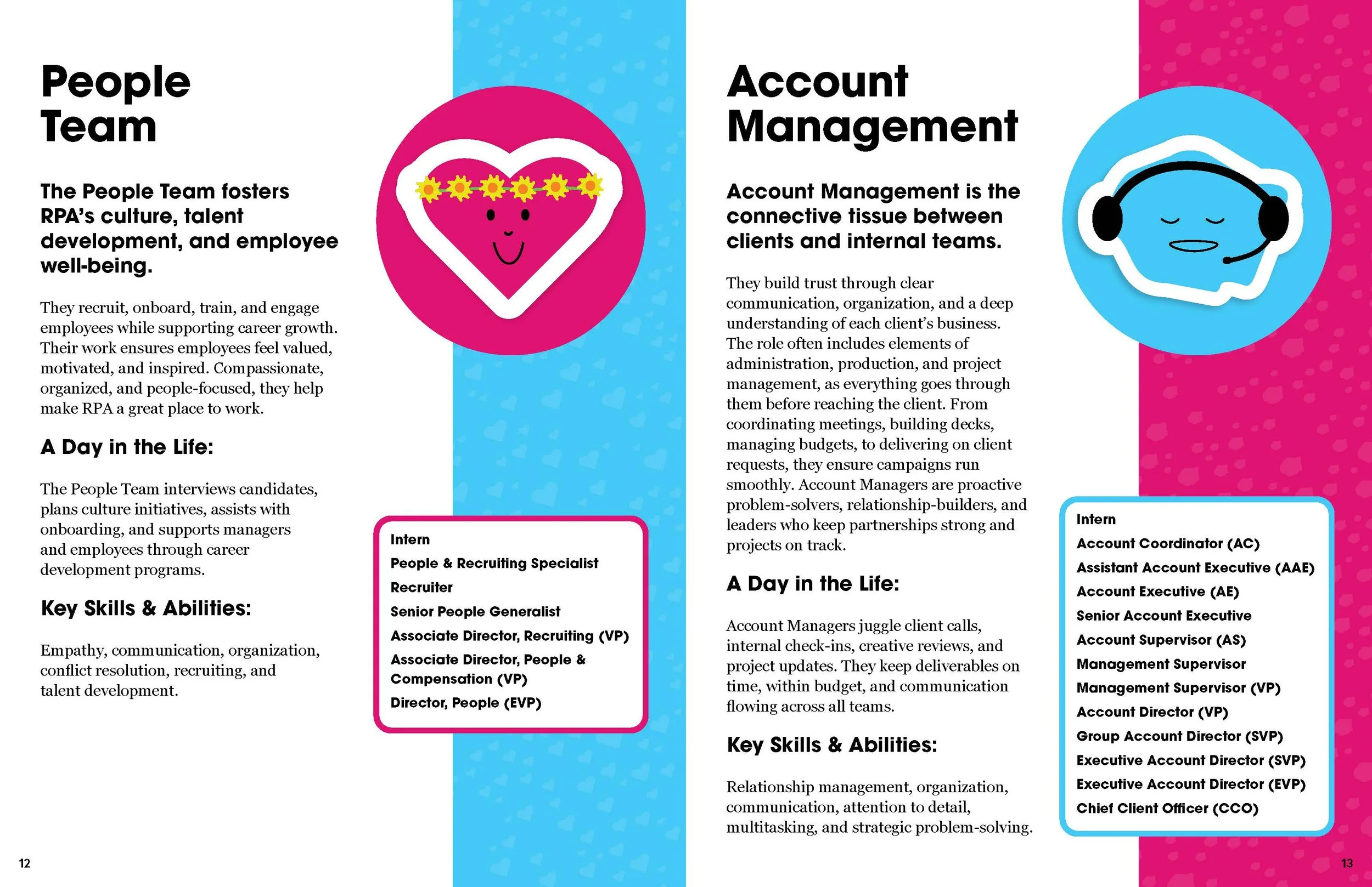 RPA_Playbook_spreads_Page_07.jpg