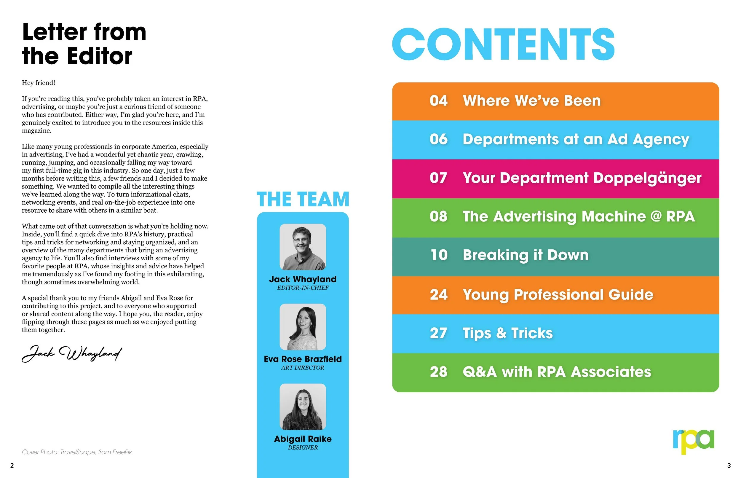 RPA_Playbook_spreads_Page_02.jpg