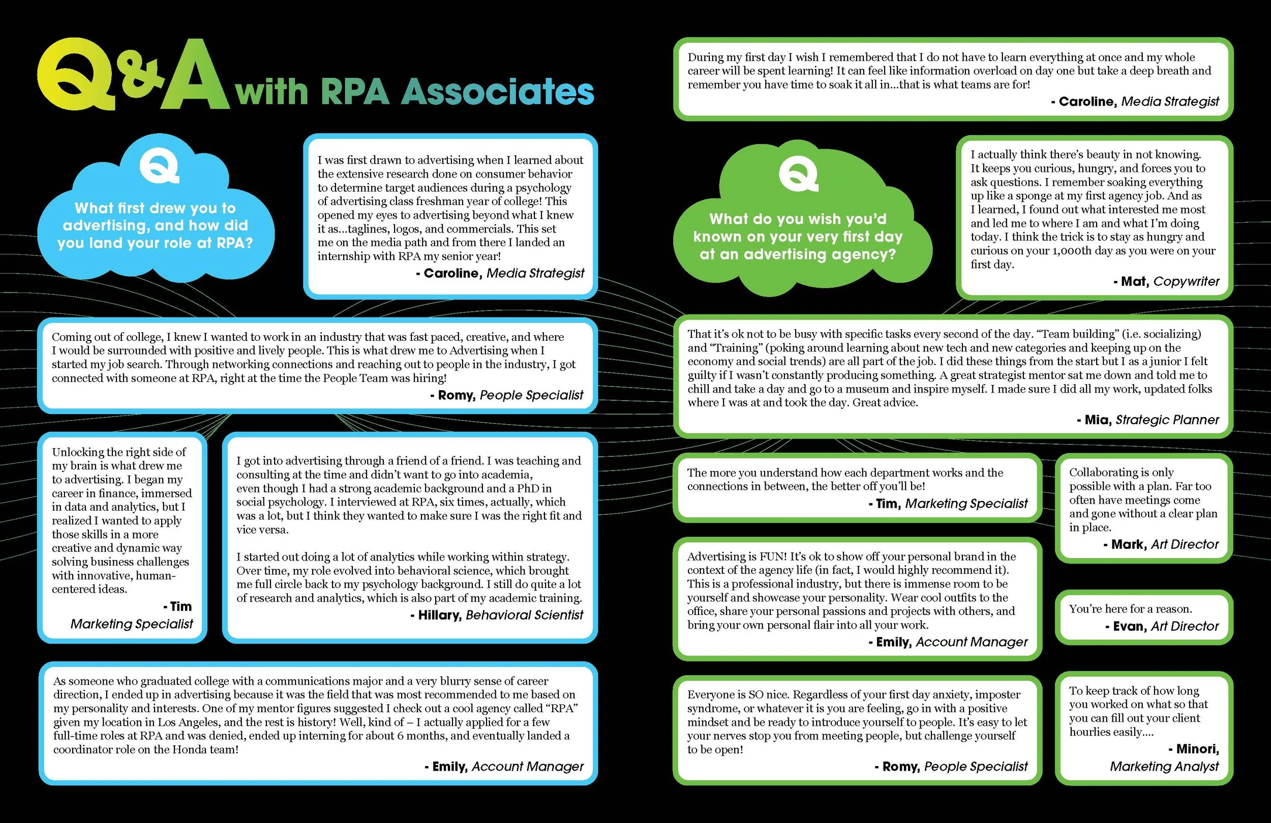 RPA_Playbook_spreads_Page_15.jpg