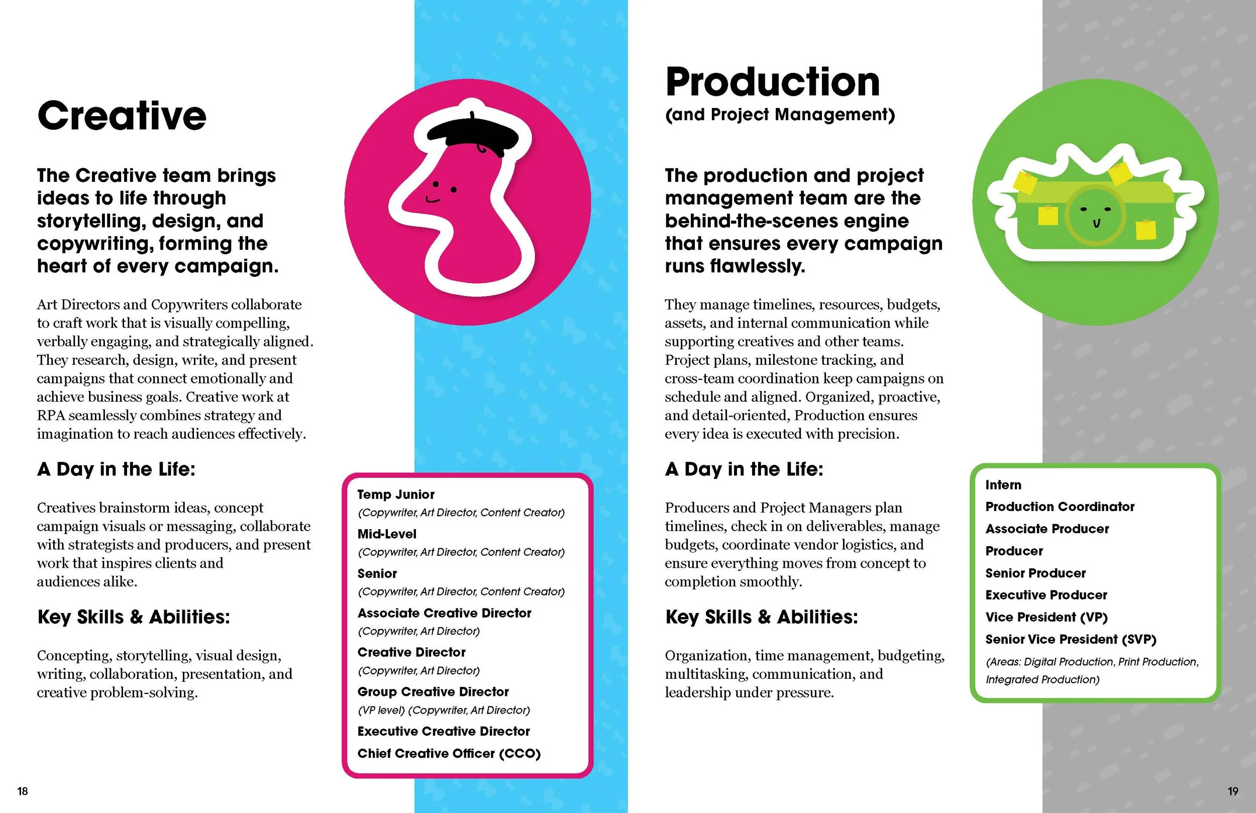 RPA_Playbook_spreads_Page_10.jpg