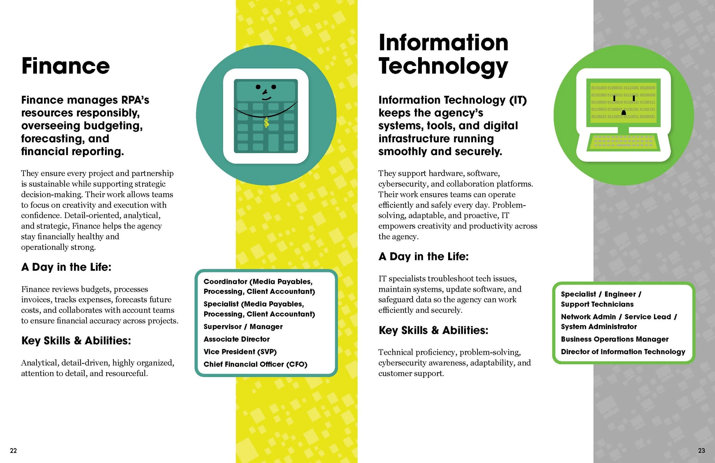 RPA_Playbook_spreads_Page_12.jpg