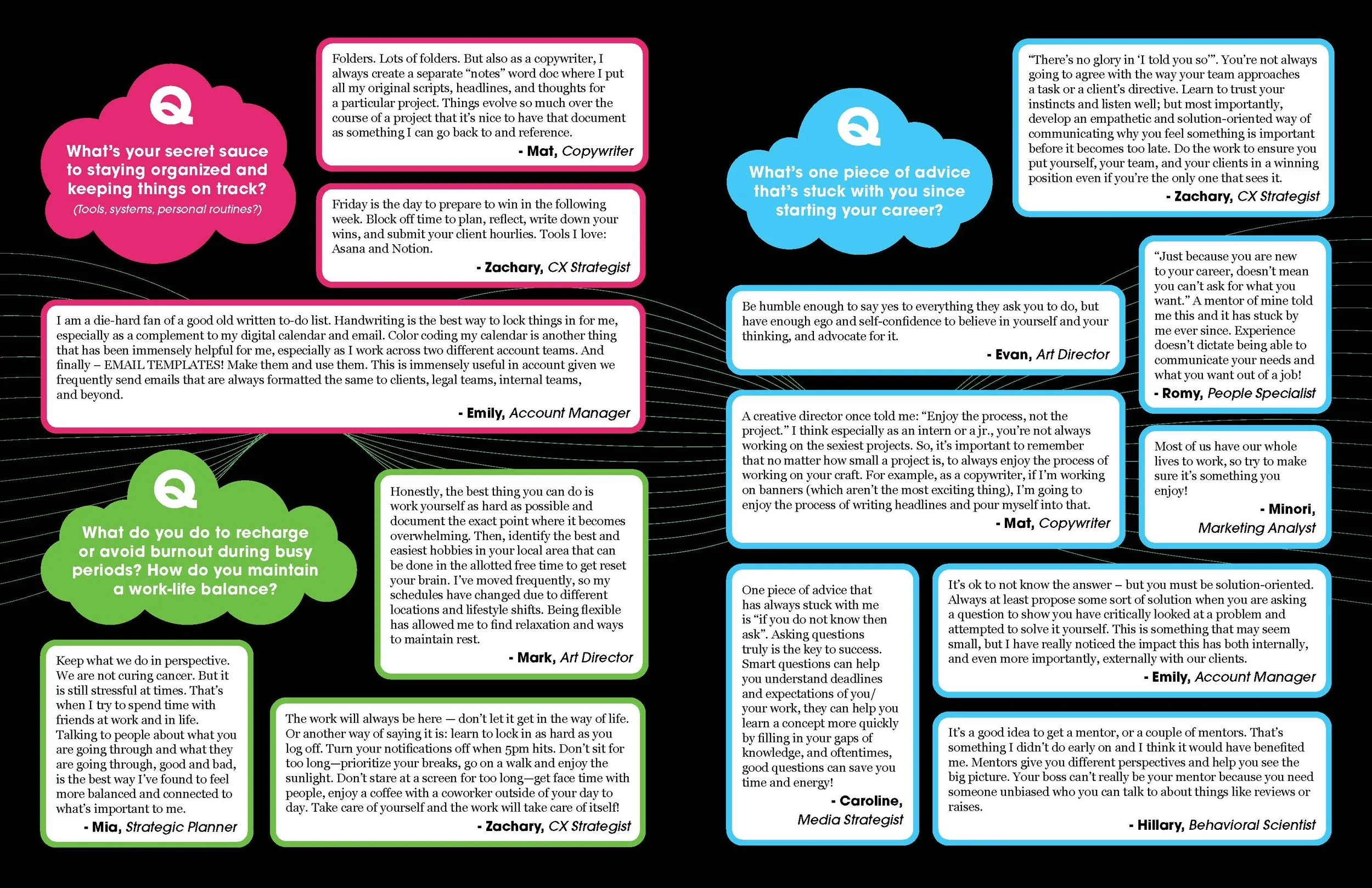 RPA_Playbook_spreads_Page_16.jpg