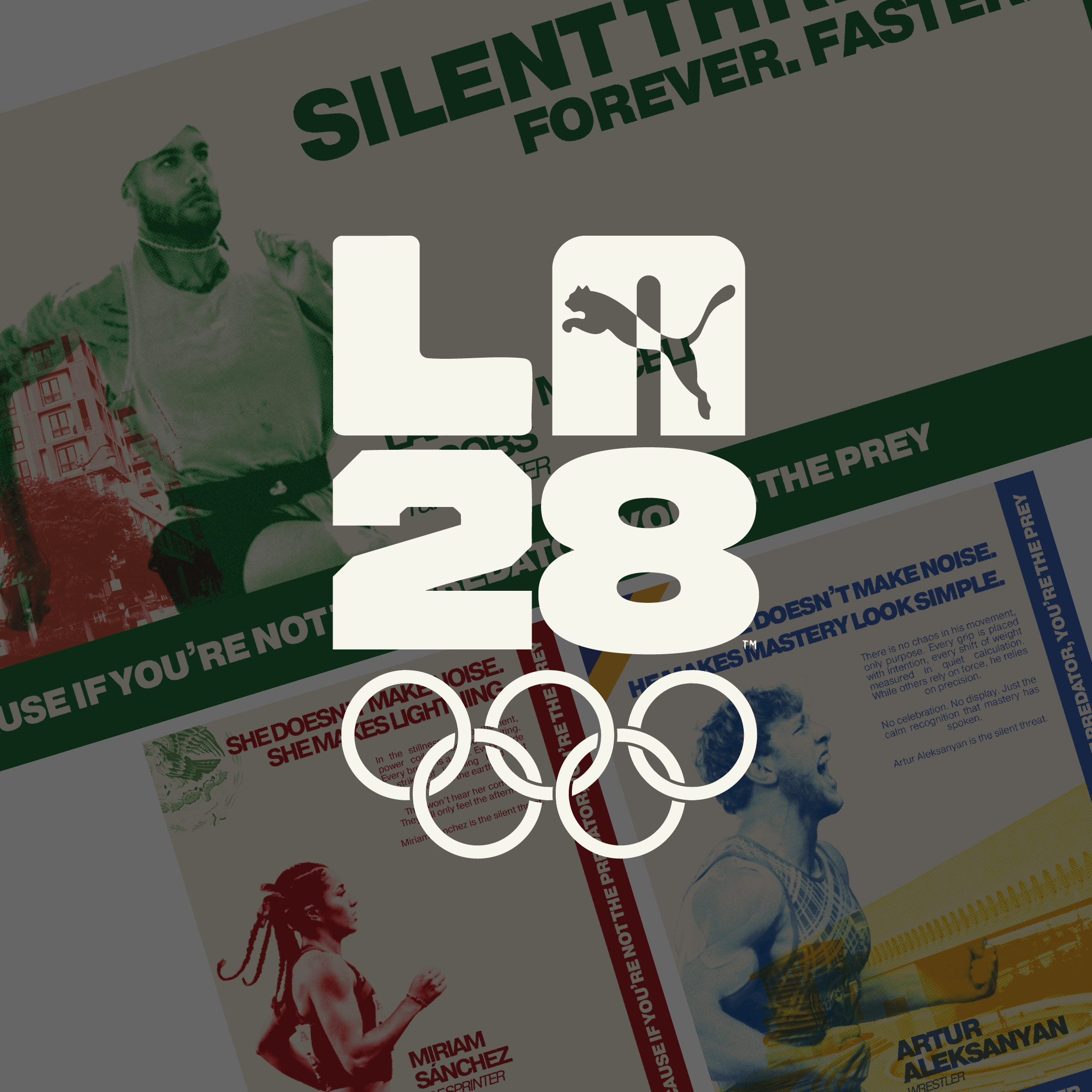 Covers_pt2-01.png