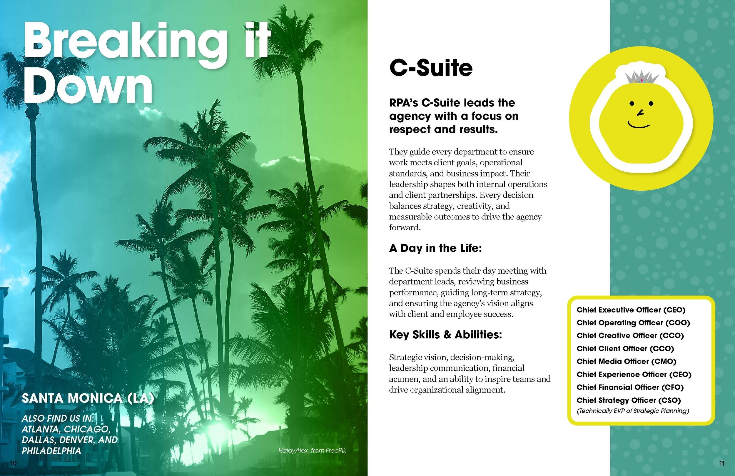 RPA_Playbook_spreads_Page_06.jpg