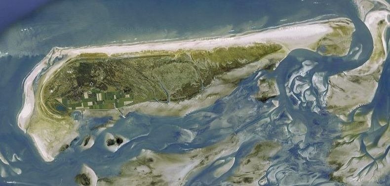 Schiermonnikoog Festival