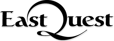 EastQuest