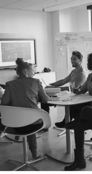 ARMORY FULL SERVICE COMMUNICATION SPECIALISTS