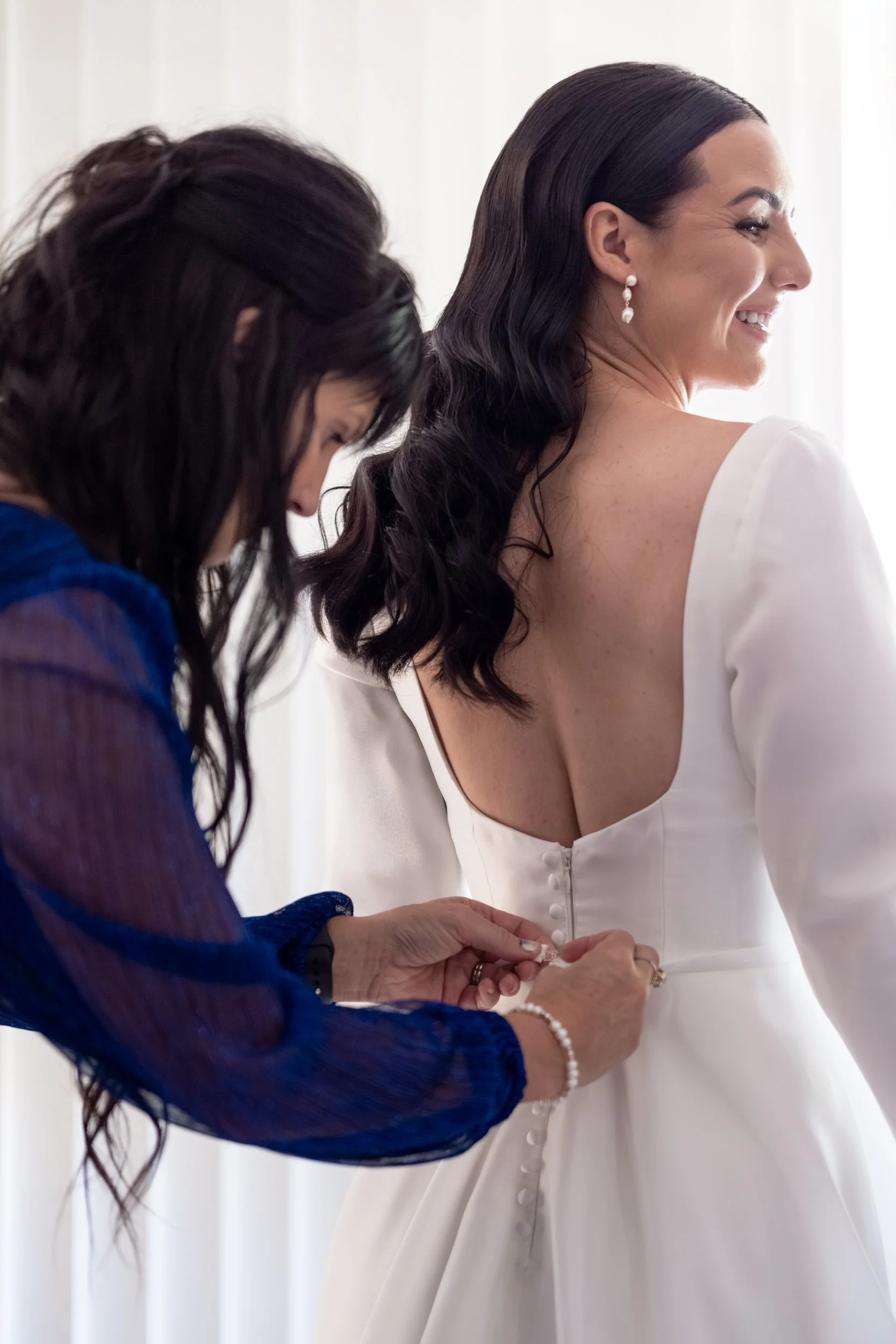 DSCF1868 (2)-Enhanced-NR-Edit.jpg