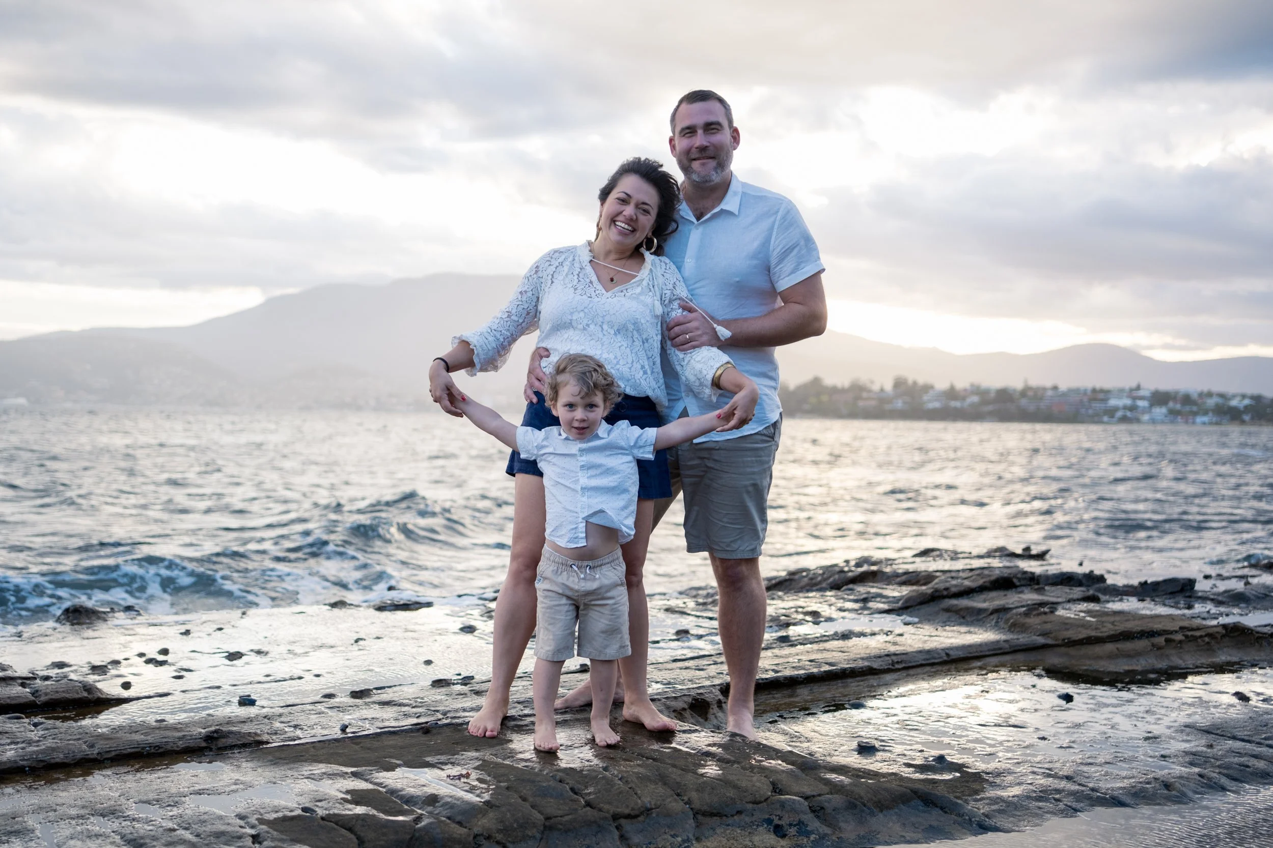 Family-19.jpg