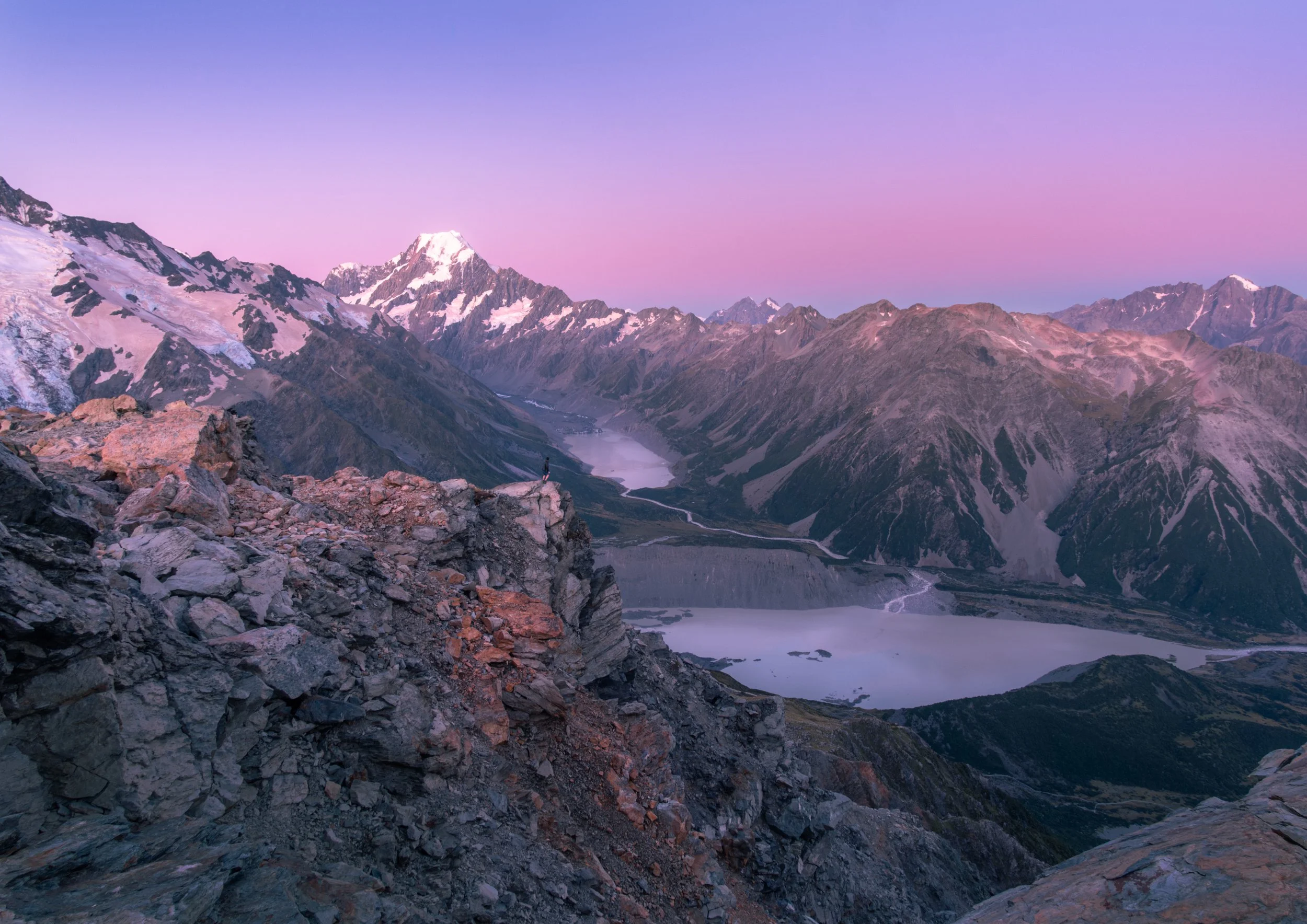Landscape-17.jpg