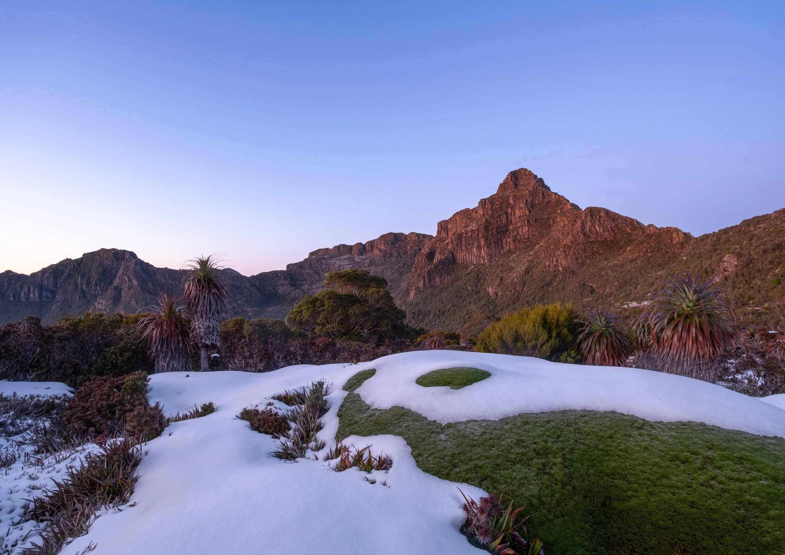 Landscape-8.jpg
