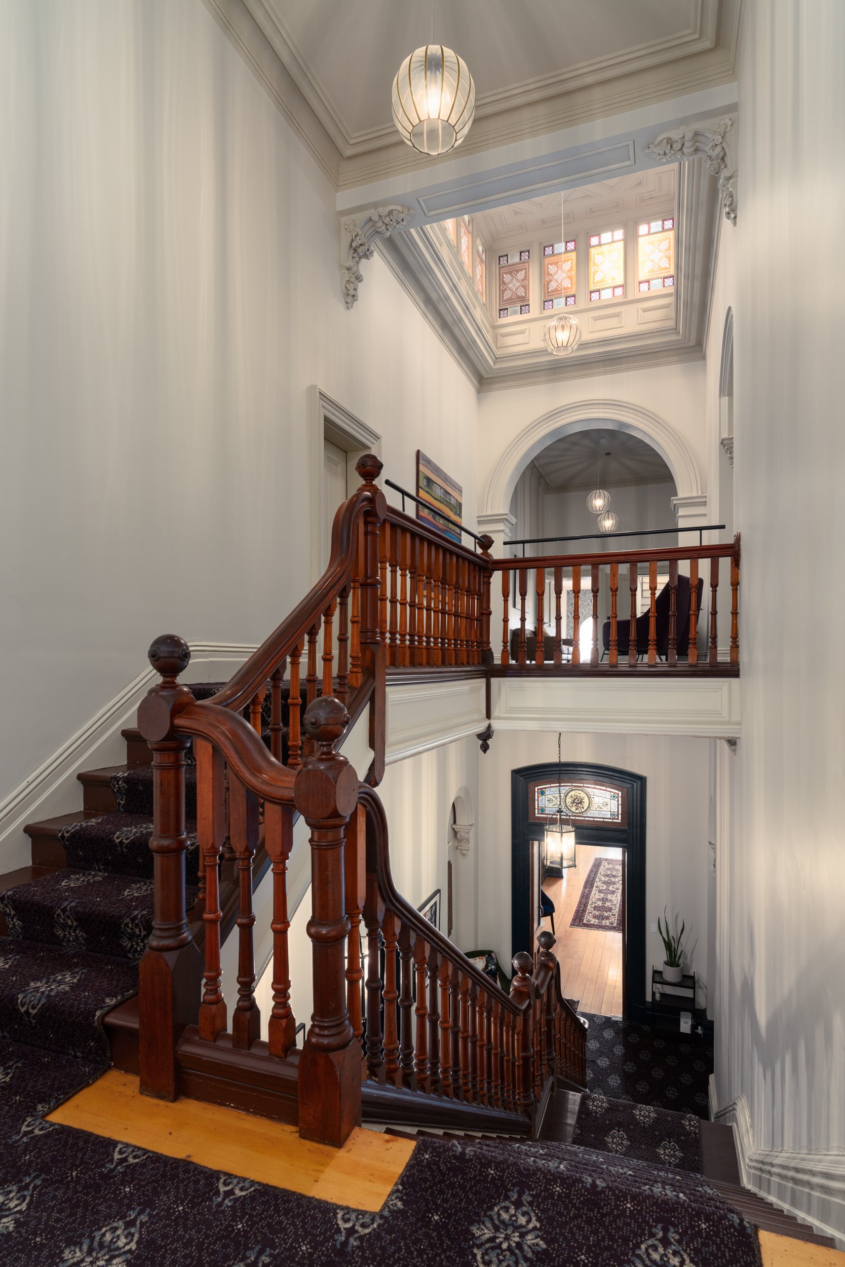 DSC05521-Edit.jpg
