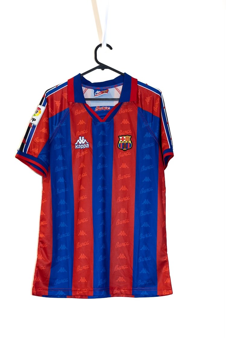 C6BE0506-4BE8-426B-82E8-A1CE712BAA72.jpeg