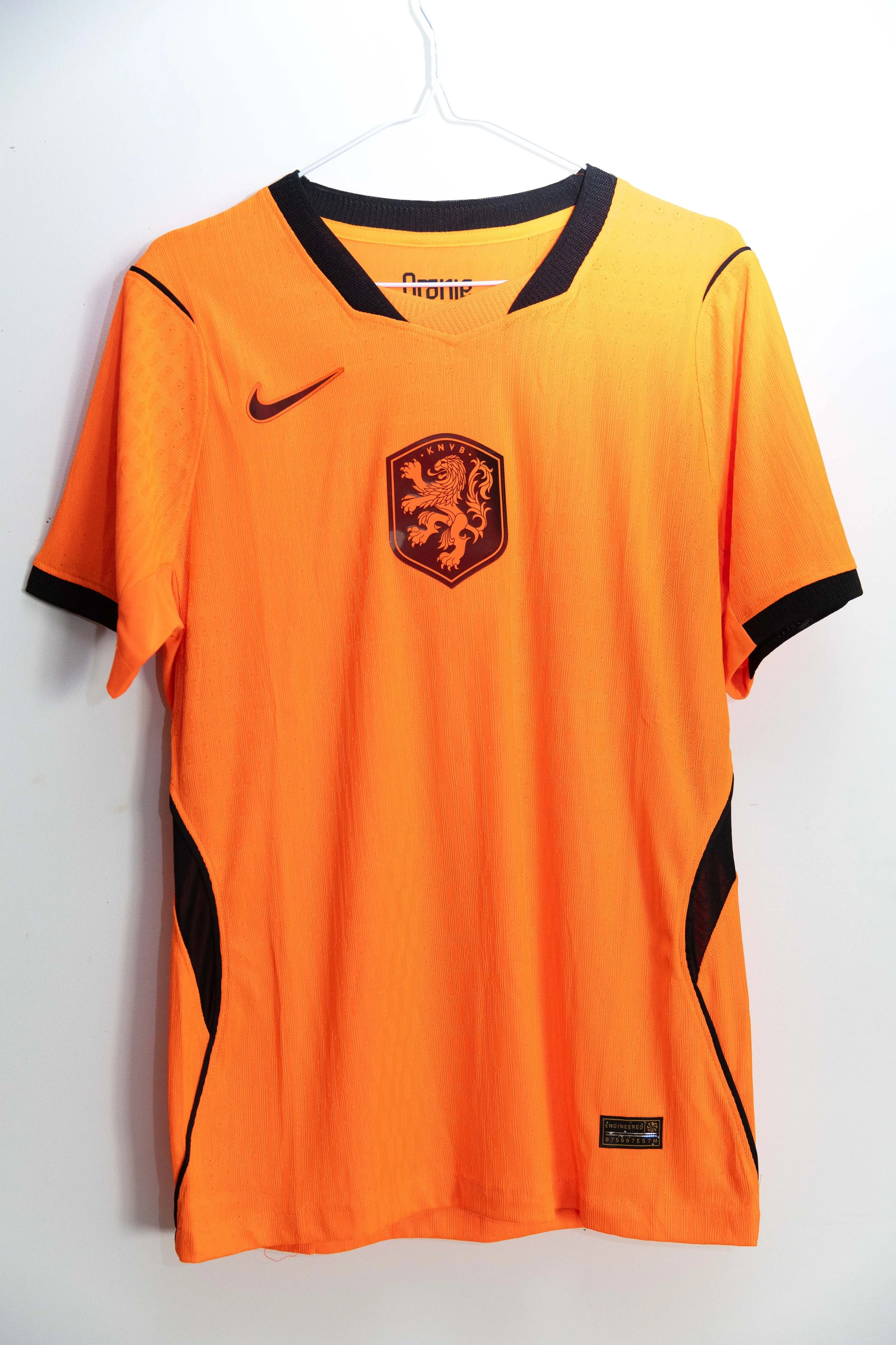 IMG_8204.jpg