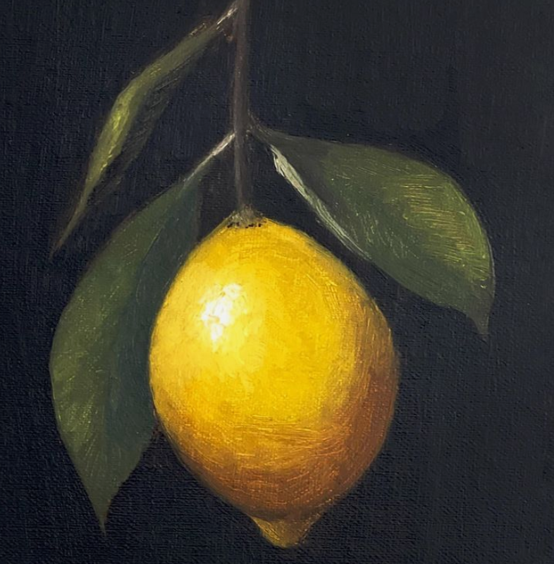 Lemon Pistachio  Cake (GF/DF)