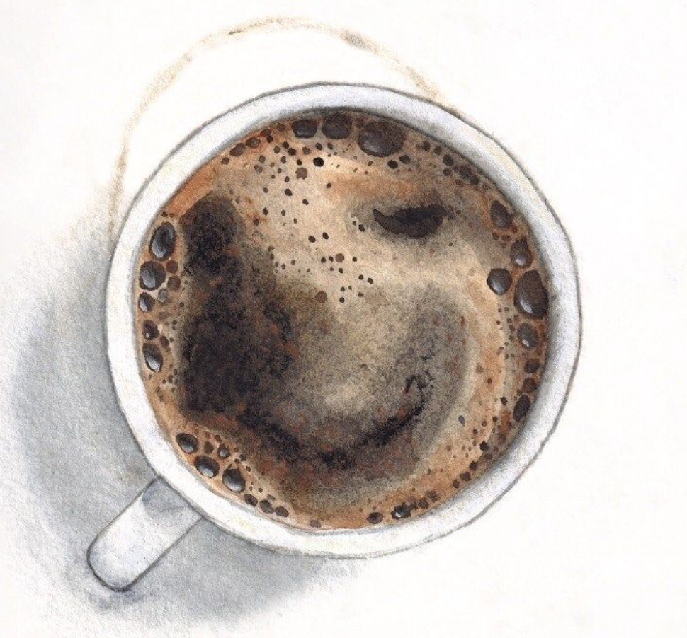 Pumpkin Spice Creamer 