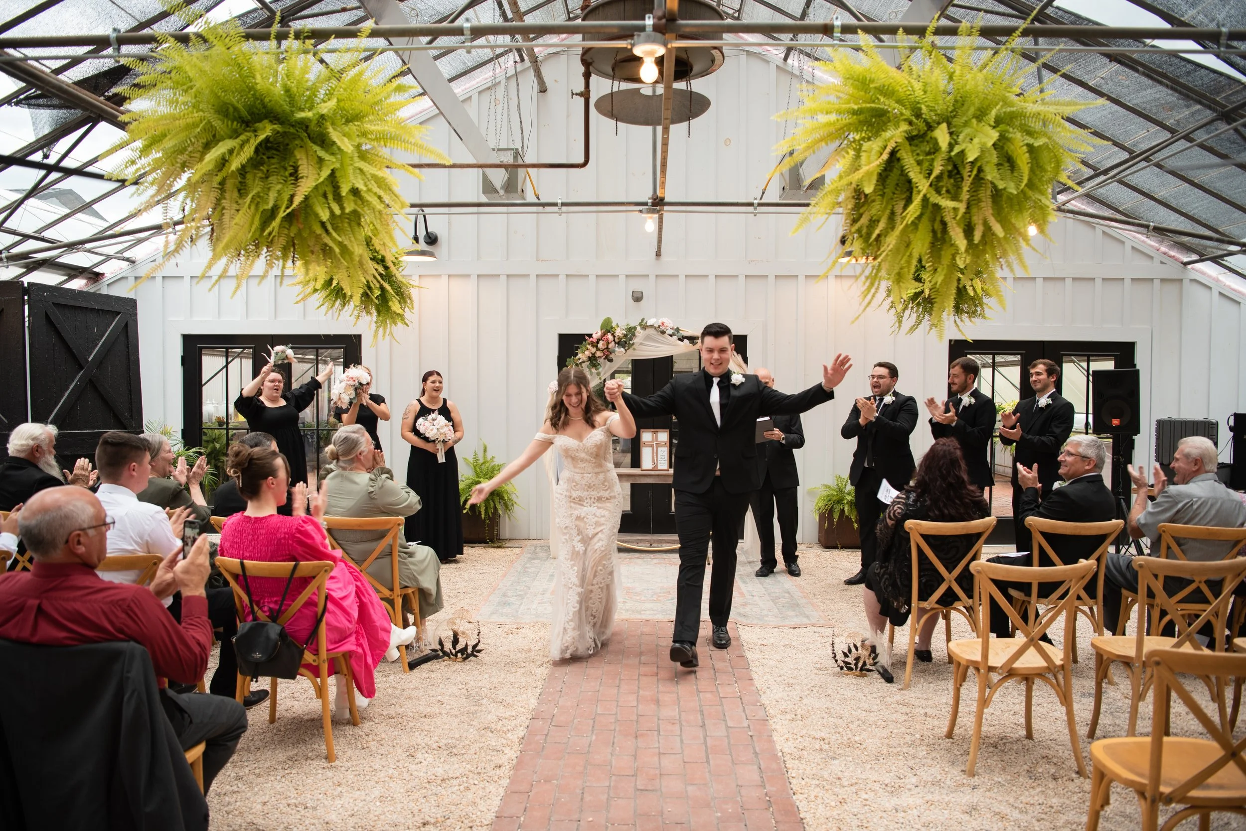 Wedding Photos (374 of 542).jpg