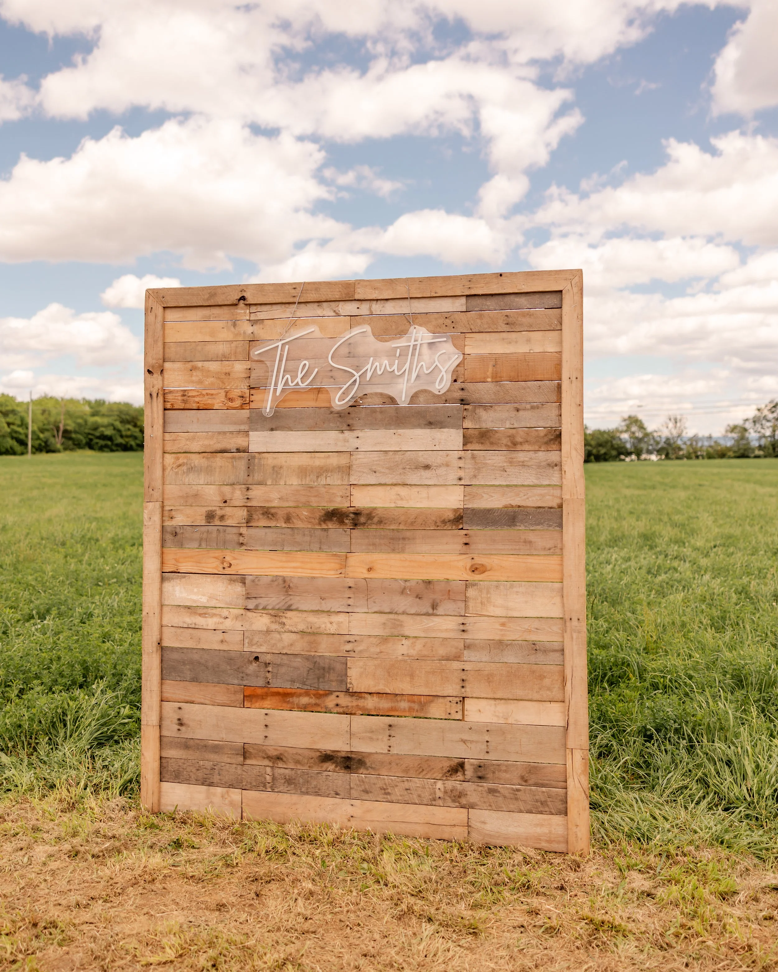 IMG_3676.jpeg