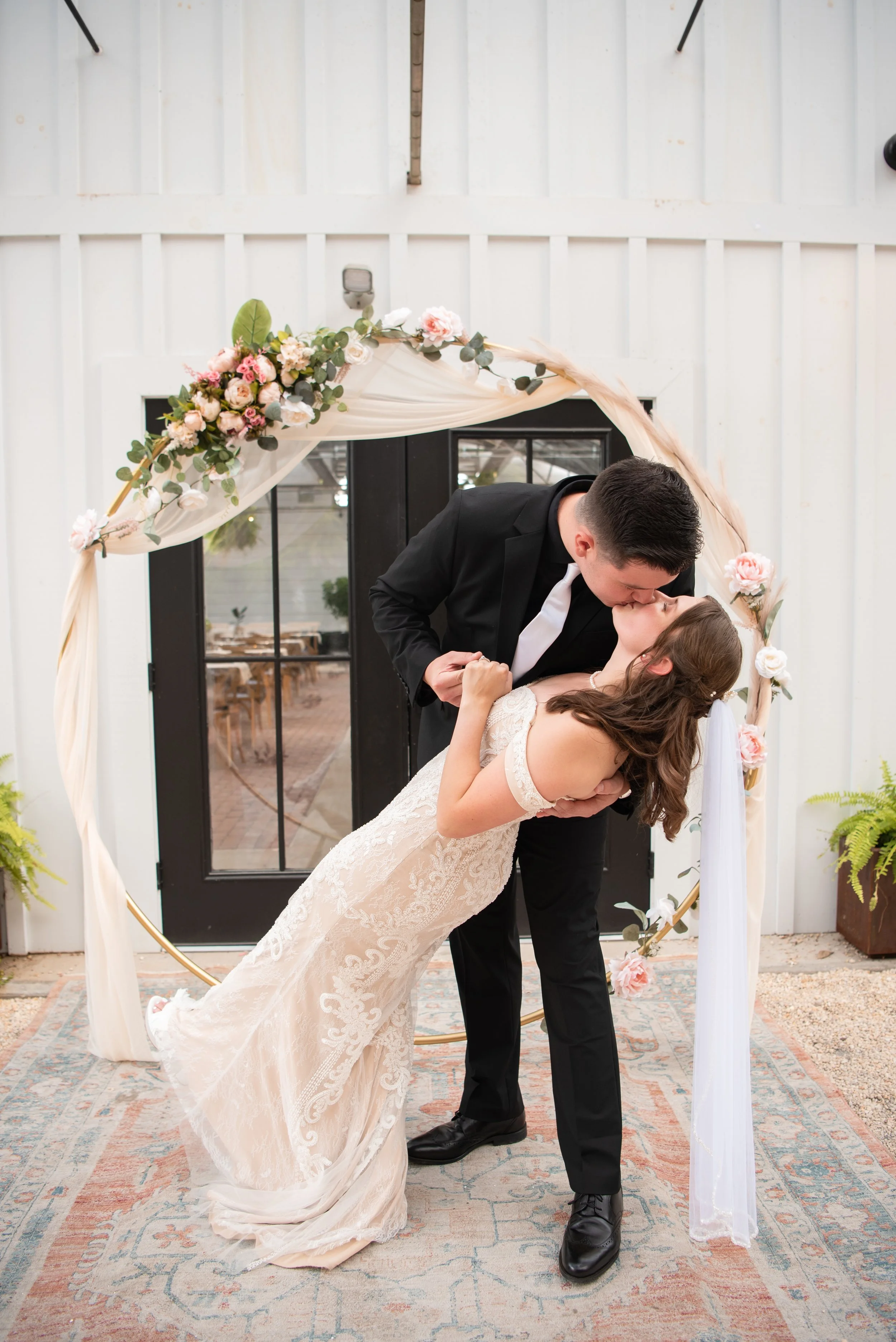 Wedding Photos (276 of 542).jpg