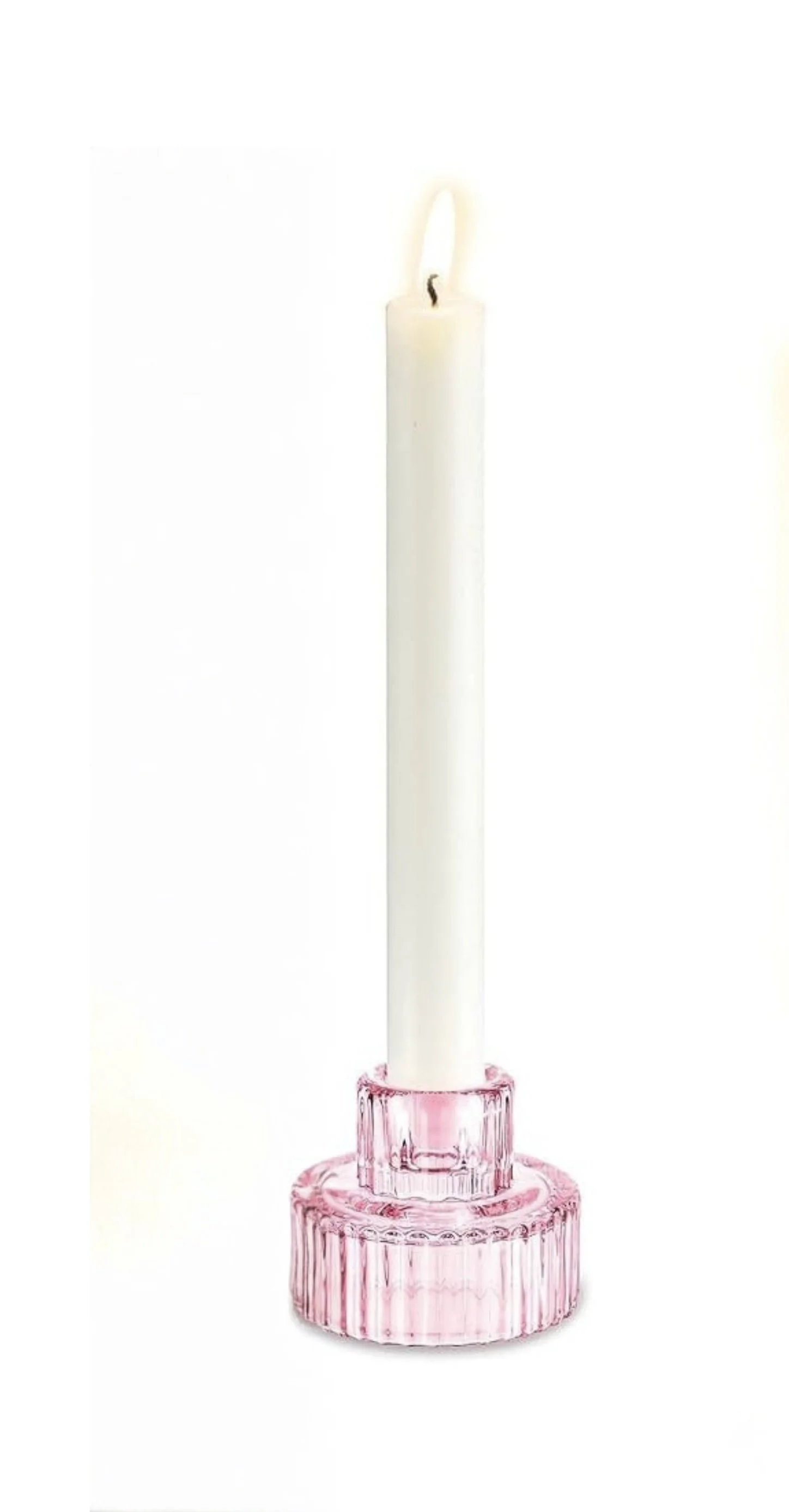 Untitled design.jpeg