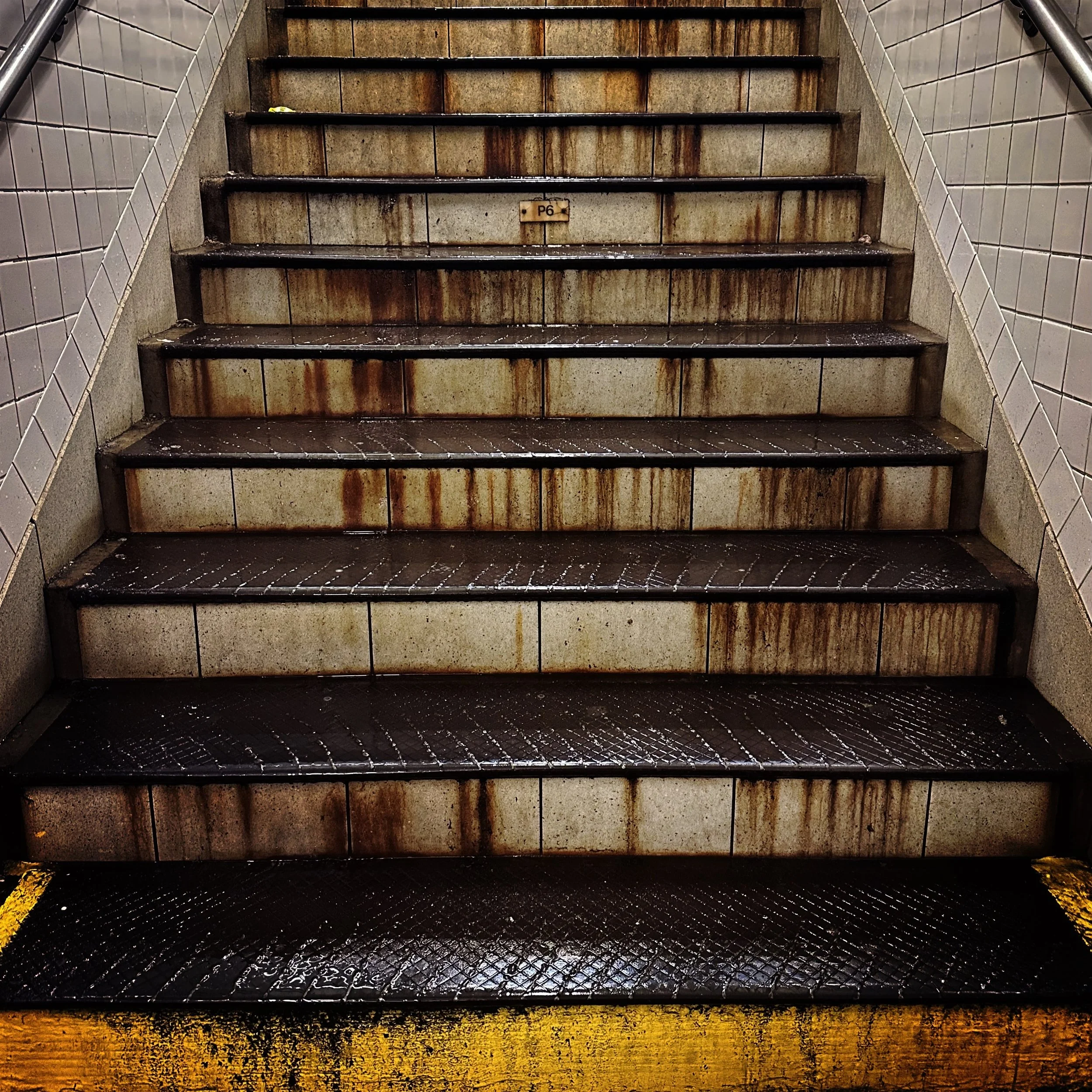 Photo Apr 29 2023, 6 52 42 PM.jpg