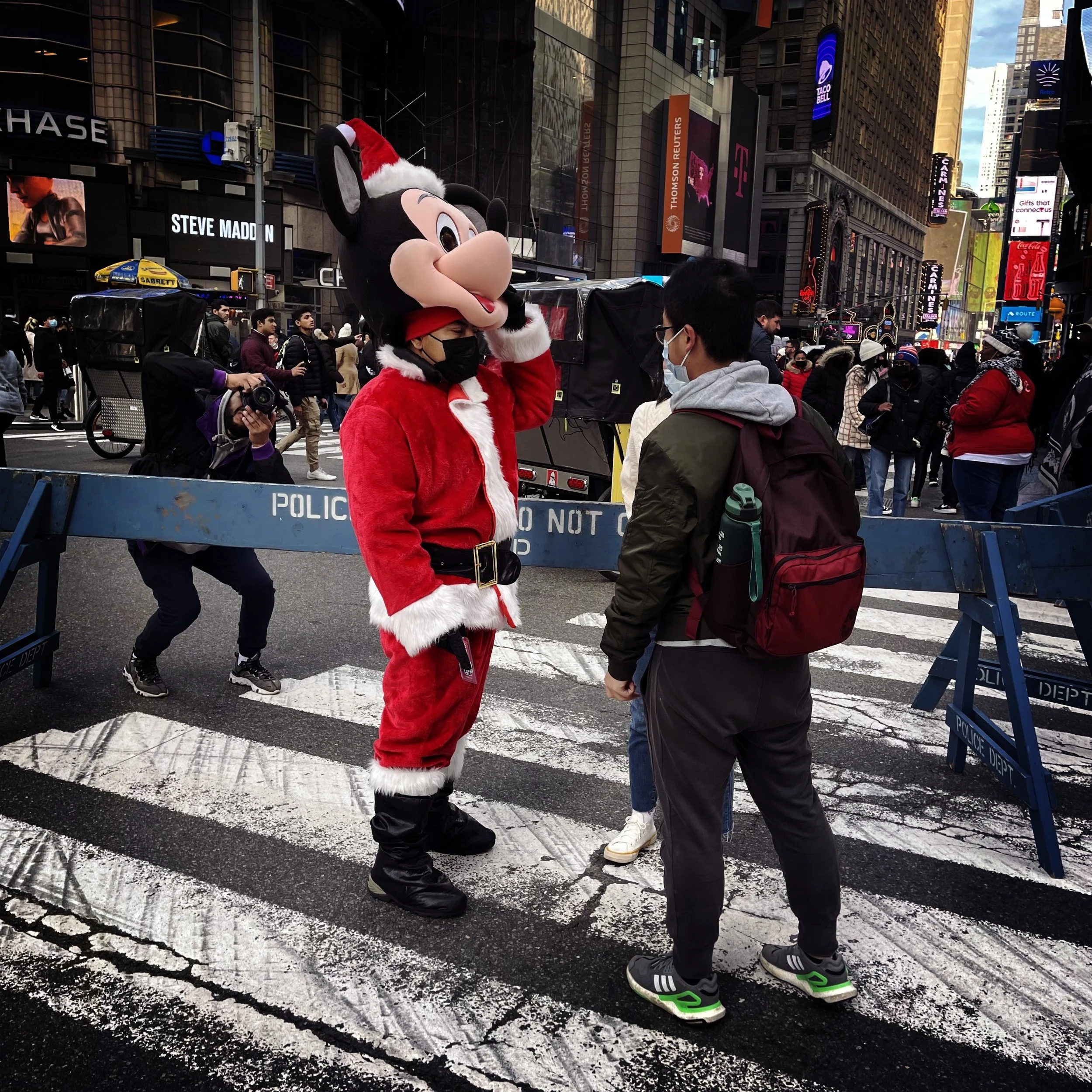 Photo Nov 25, 12 19 00 PM.jpg