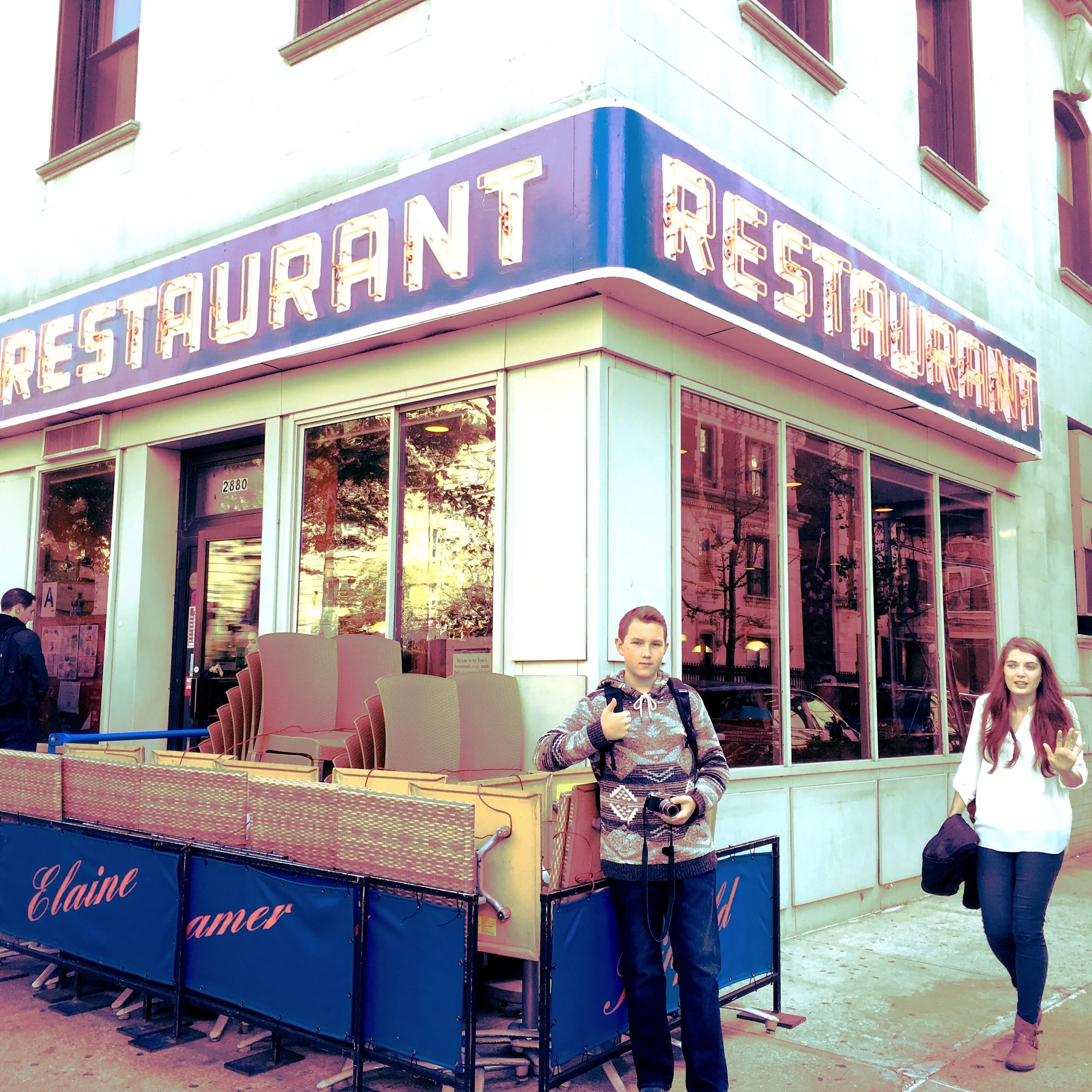 Photo Oct 16, 11 50 40 AM.jpg