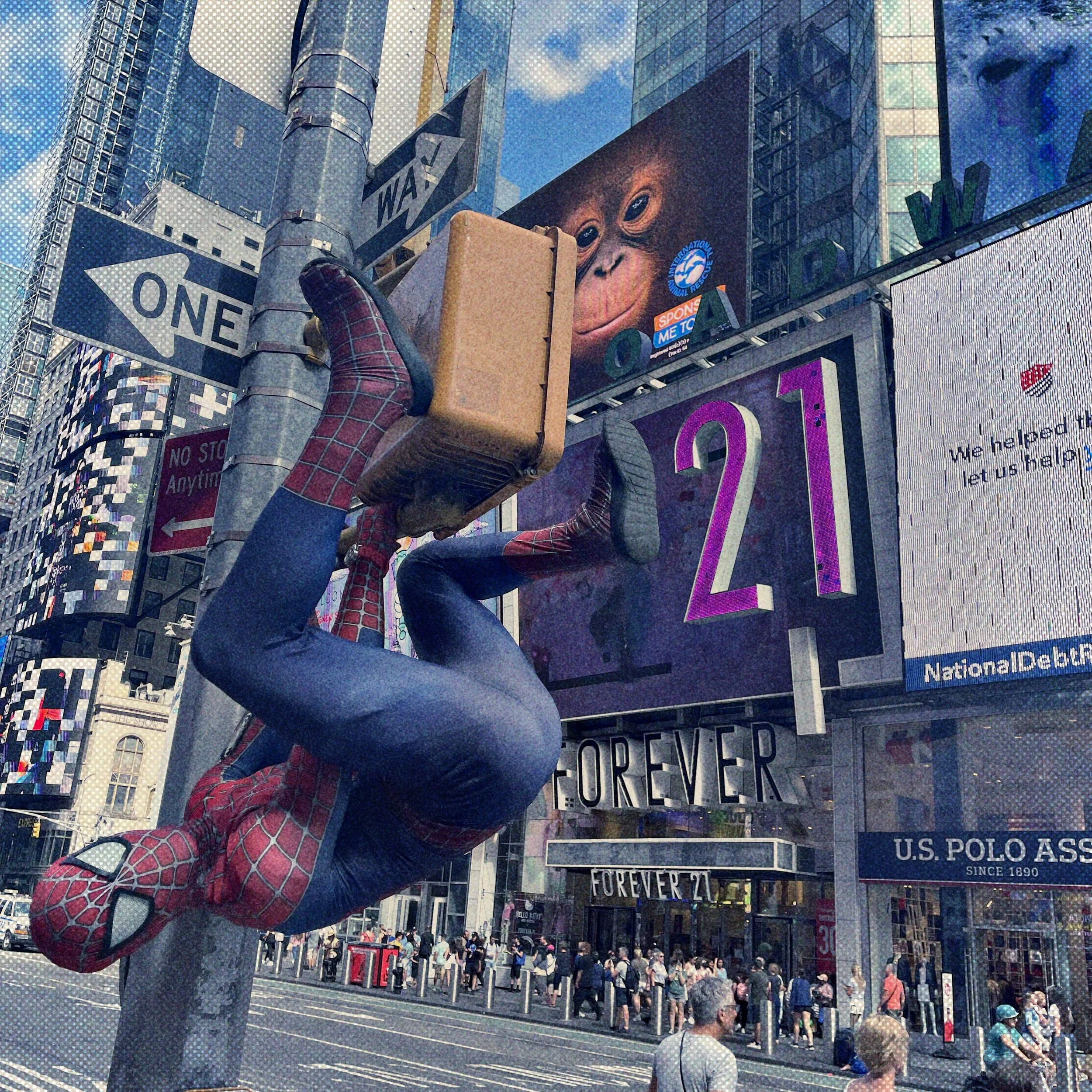 Photo Sep 02 2022, 3 14 21 PM.jpg