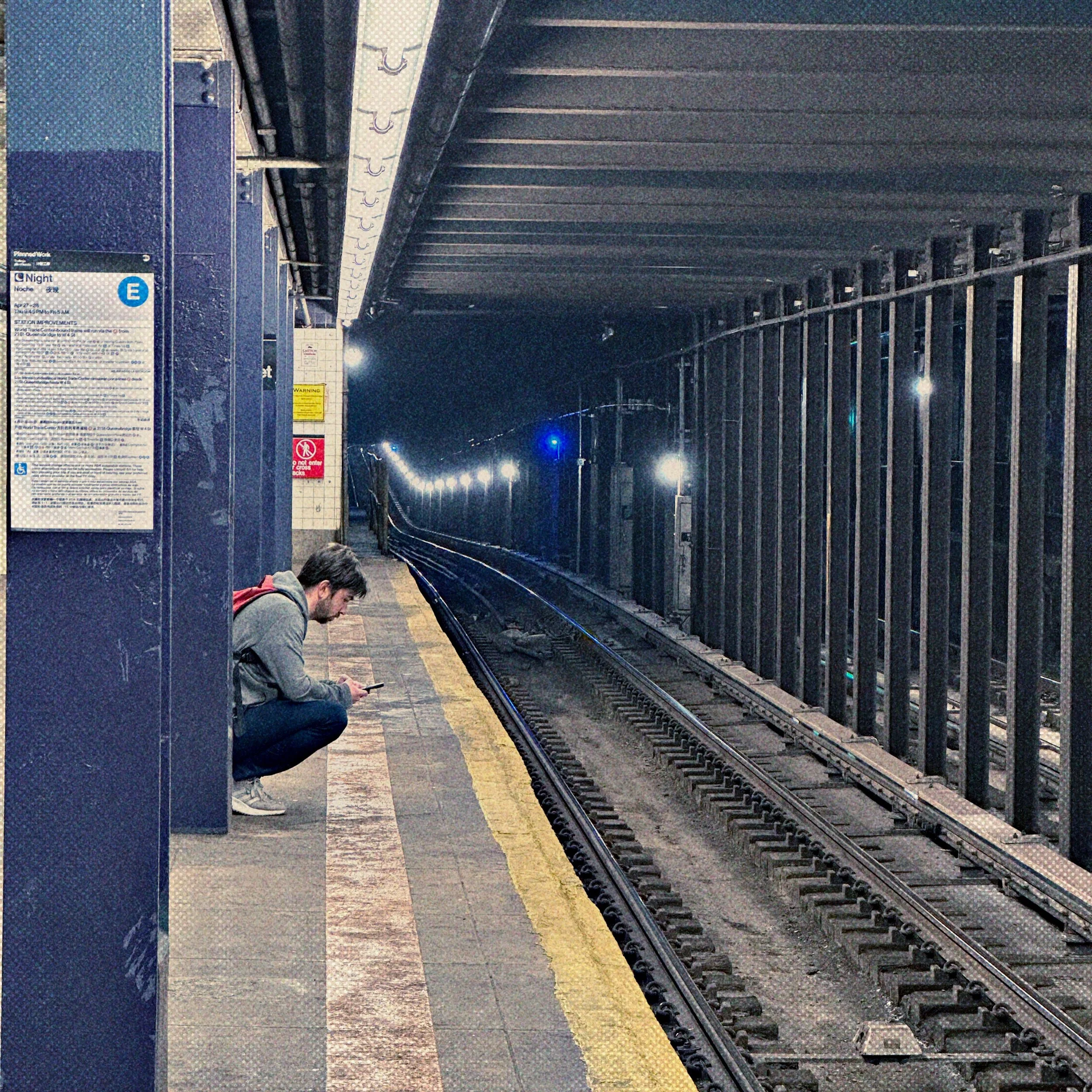 Photo Apr 28 2023, 11 58 05 AM (1).jpg