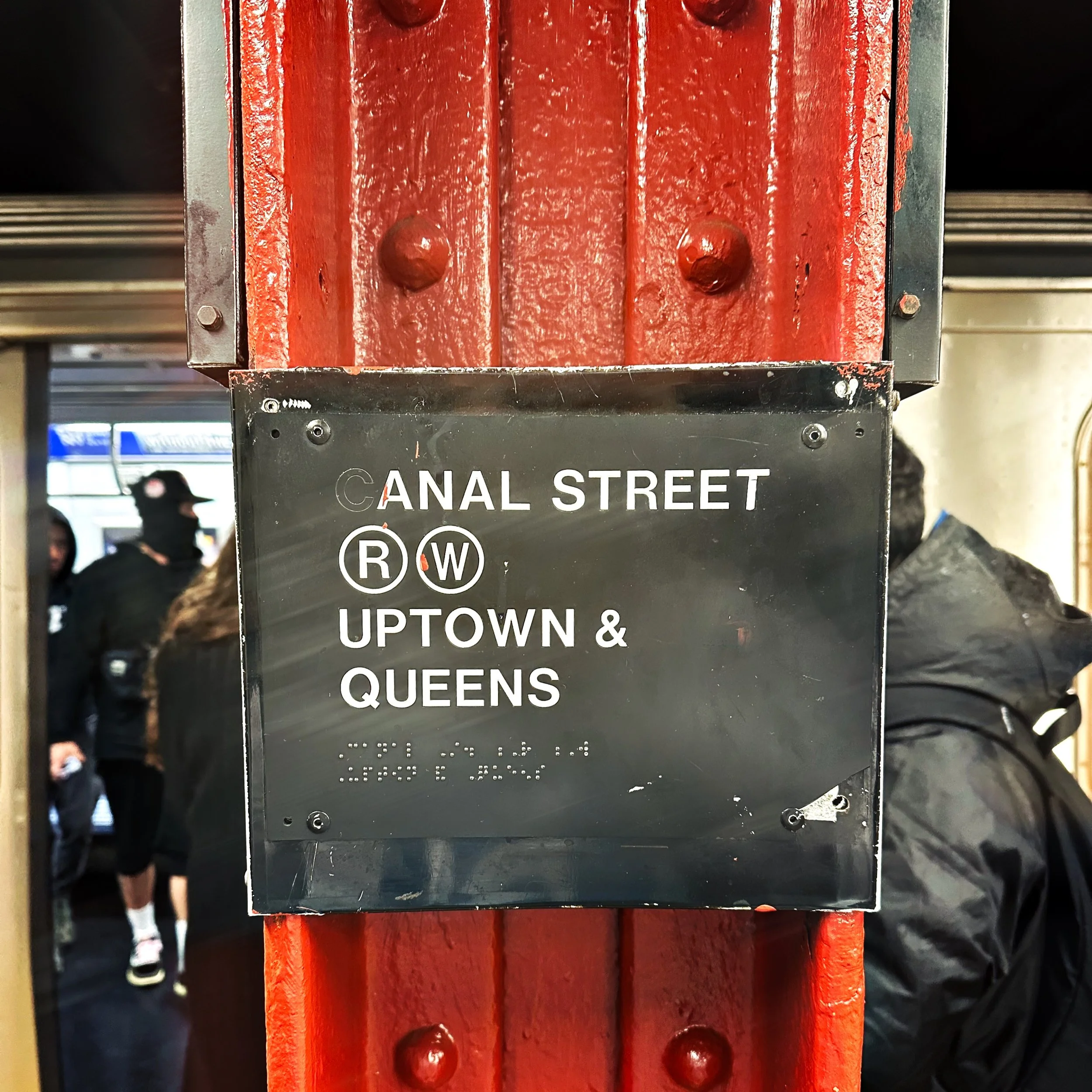 Photo Apr 29 2023, 6 42 27 PM.jpg