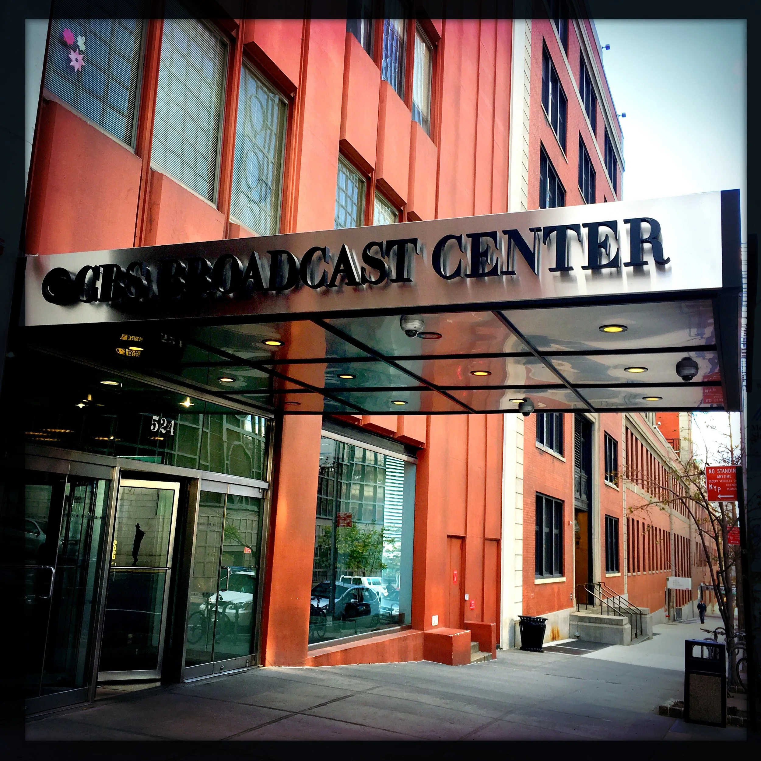 Photo Oct 17, 2 27 16 PM.jpg