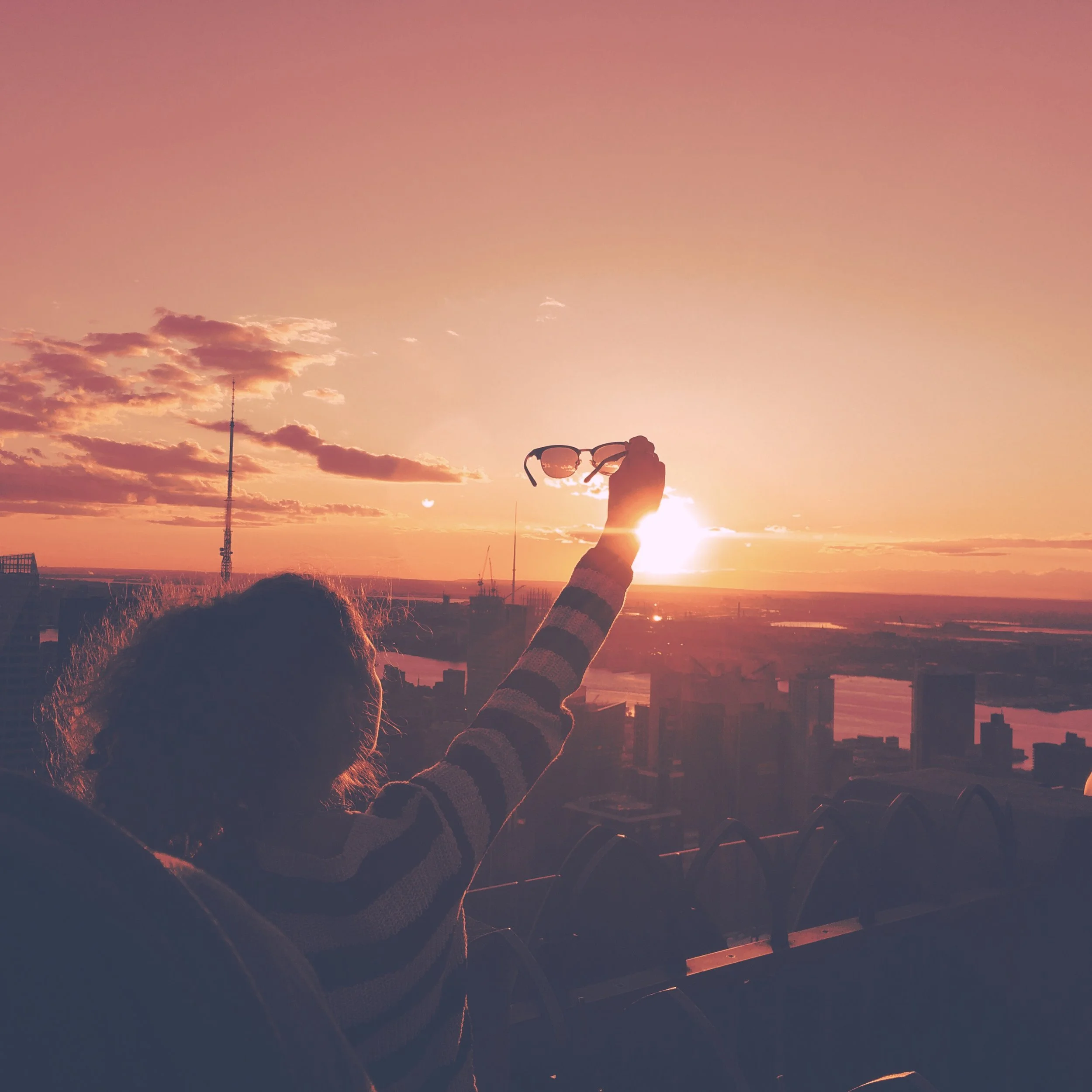 Photo Oct 16, 6 00 26 PM.jpg