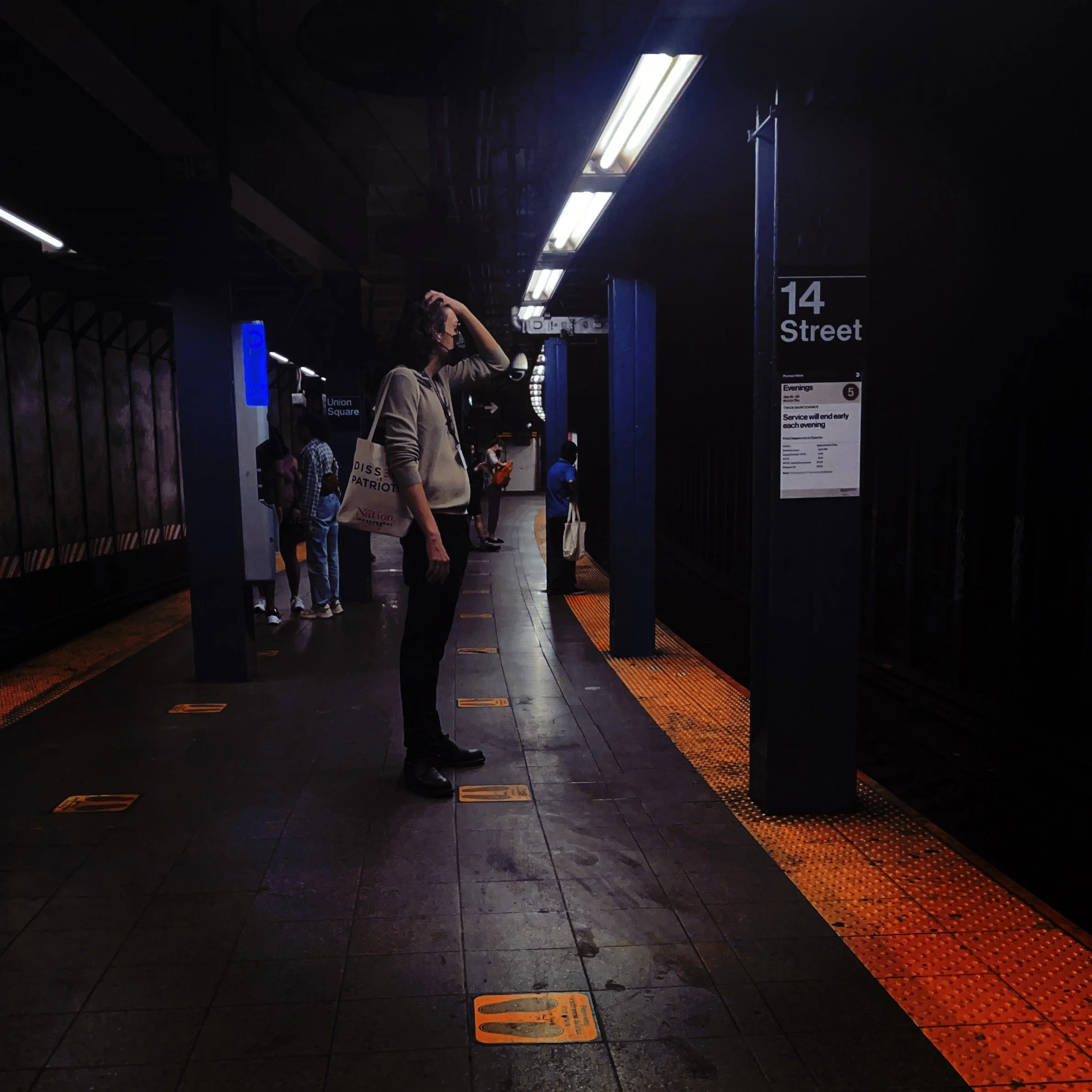 Photo Sep 17 2022, 5 20 33 PM.jpg