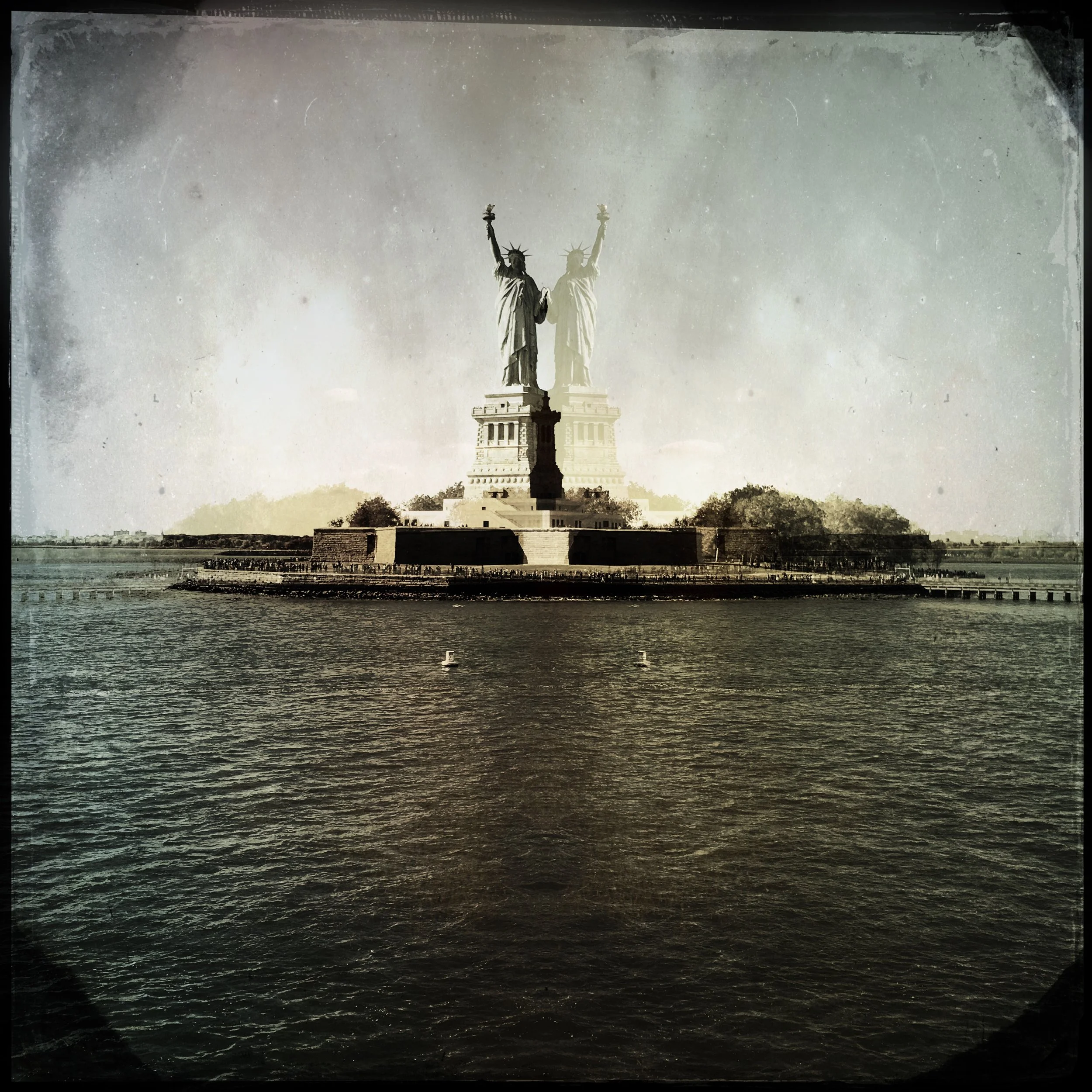 Photo Oct 15, 2 41 20 PM.jpg