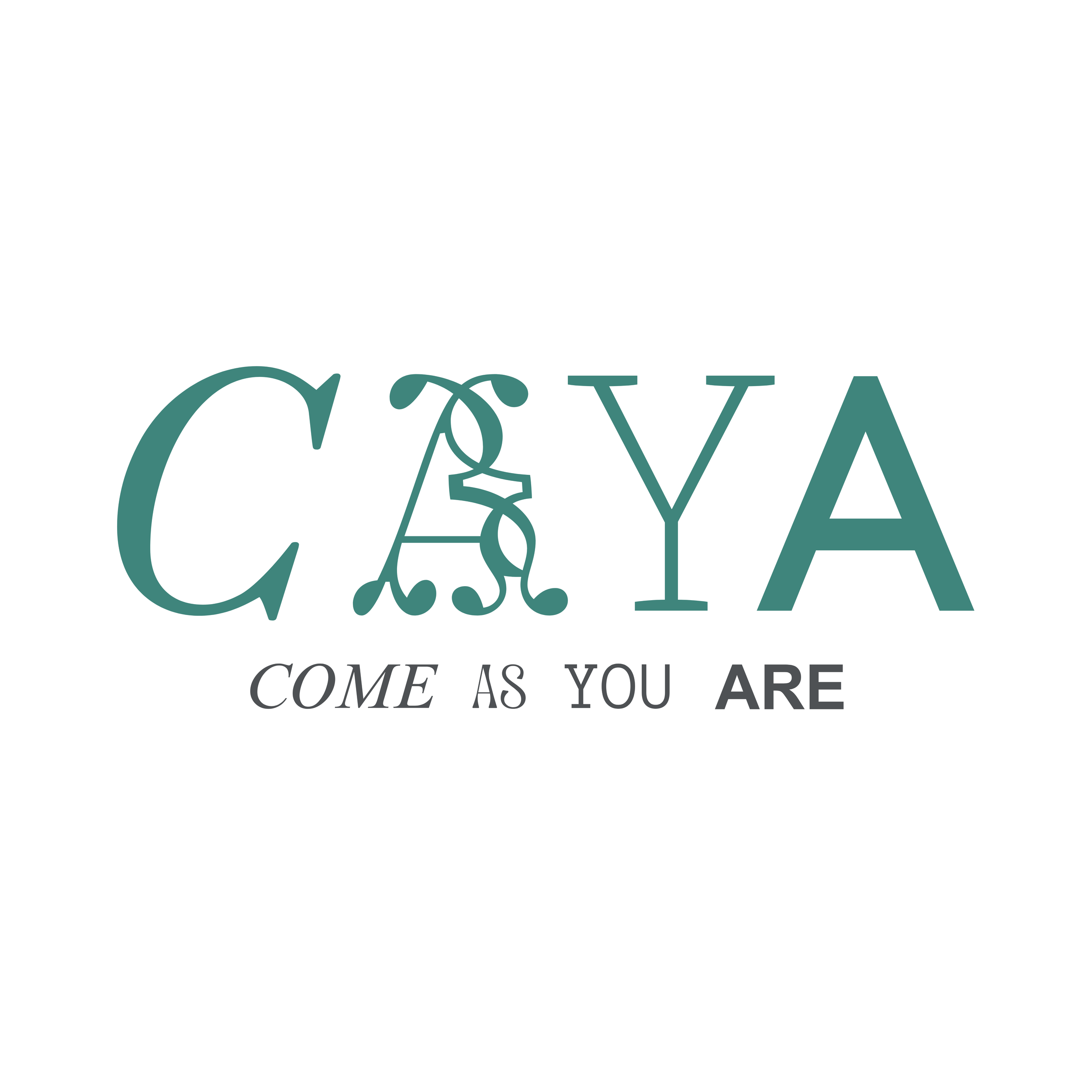 CAYA Restaurant and Bar