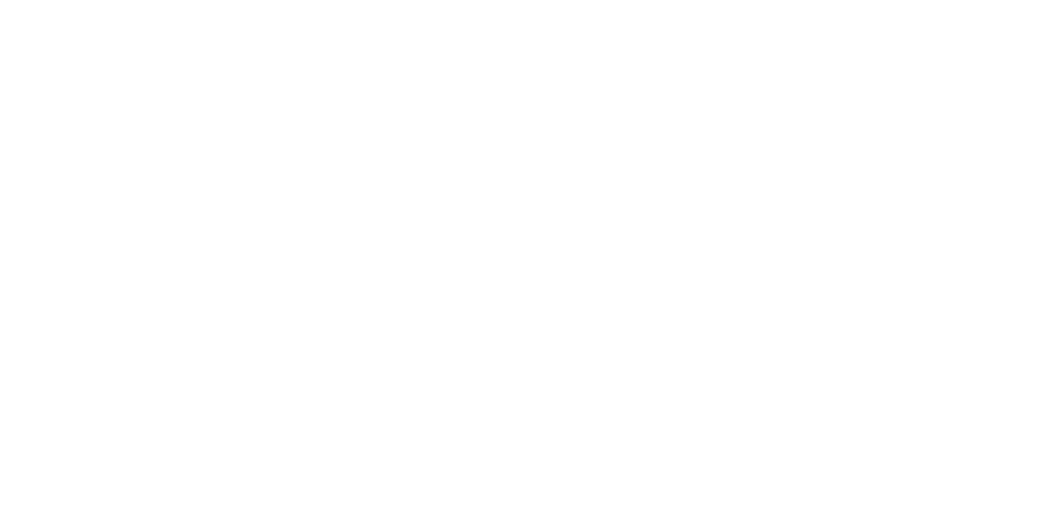 Dustin Soper - Hospitality Social Media and Marketing Expert