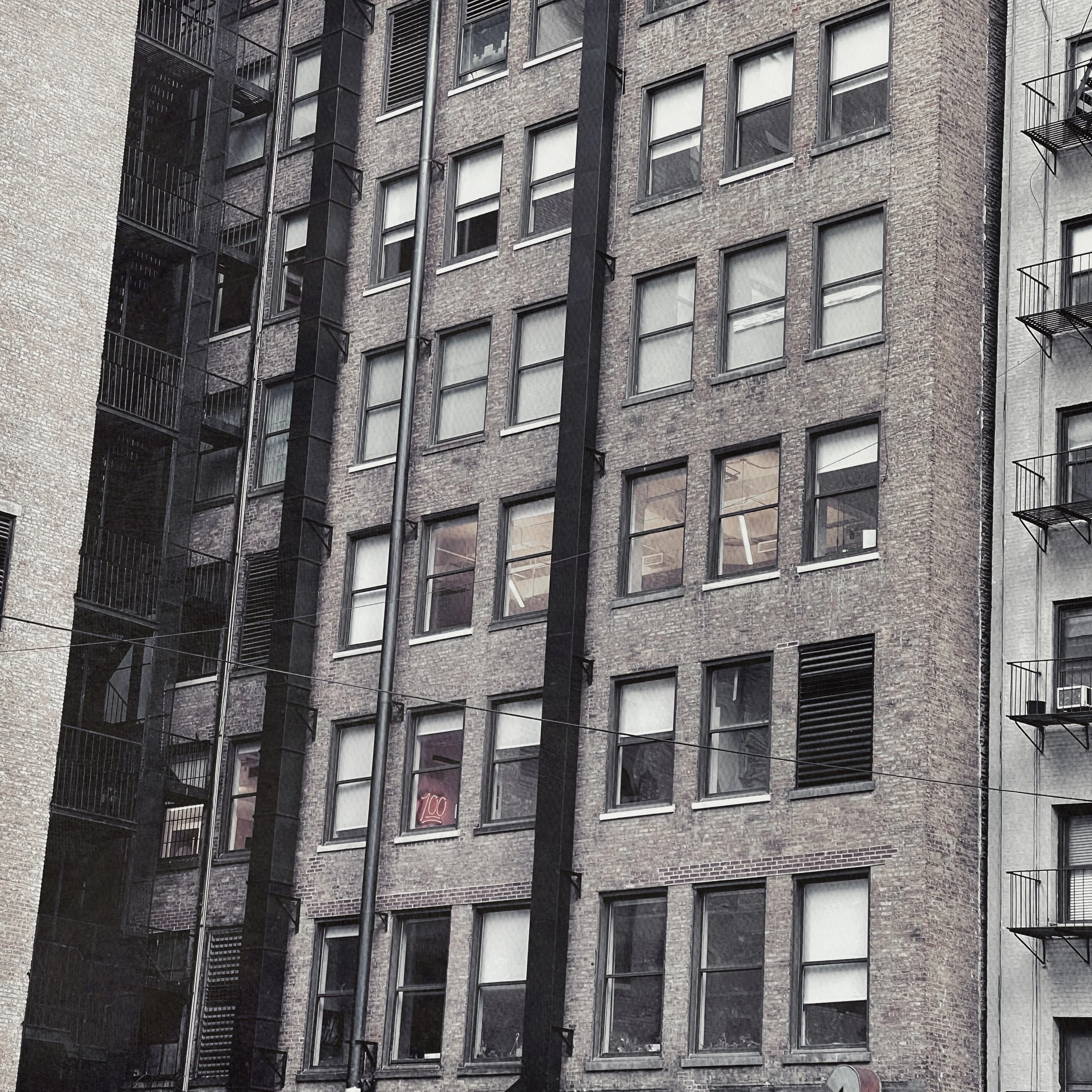 Photo Sep 03, 4 56 24 PM.jpg