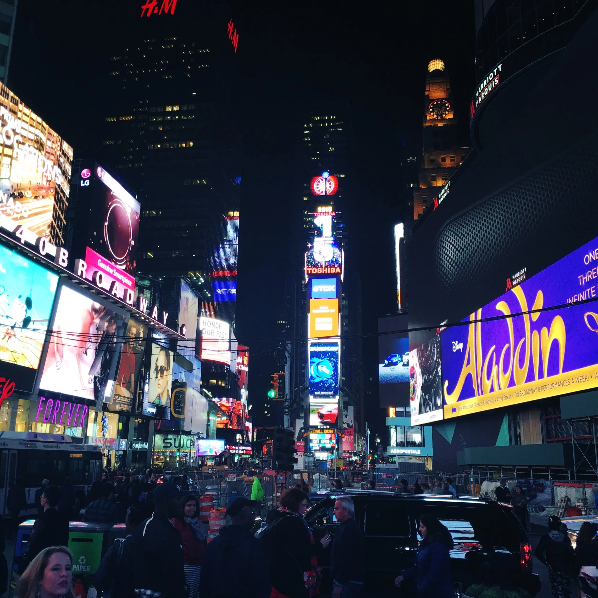 Photo Oct 16, 7 25 07 PM.jpg