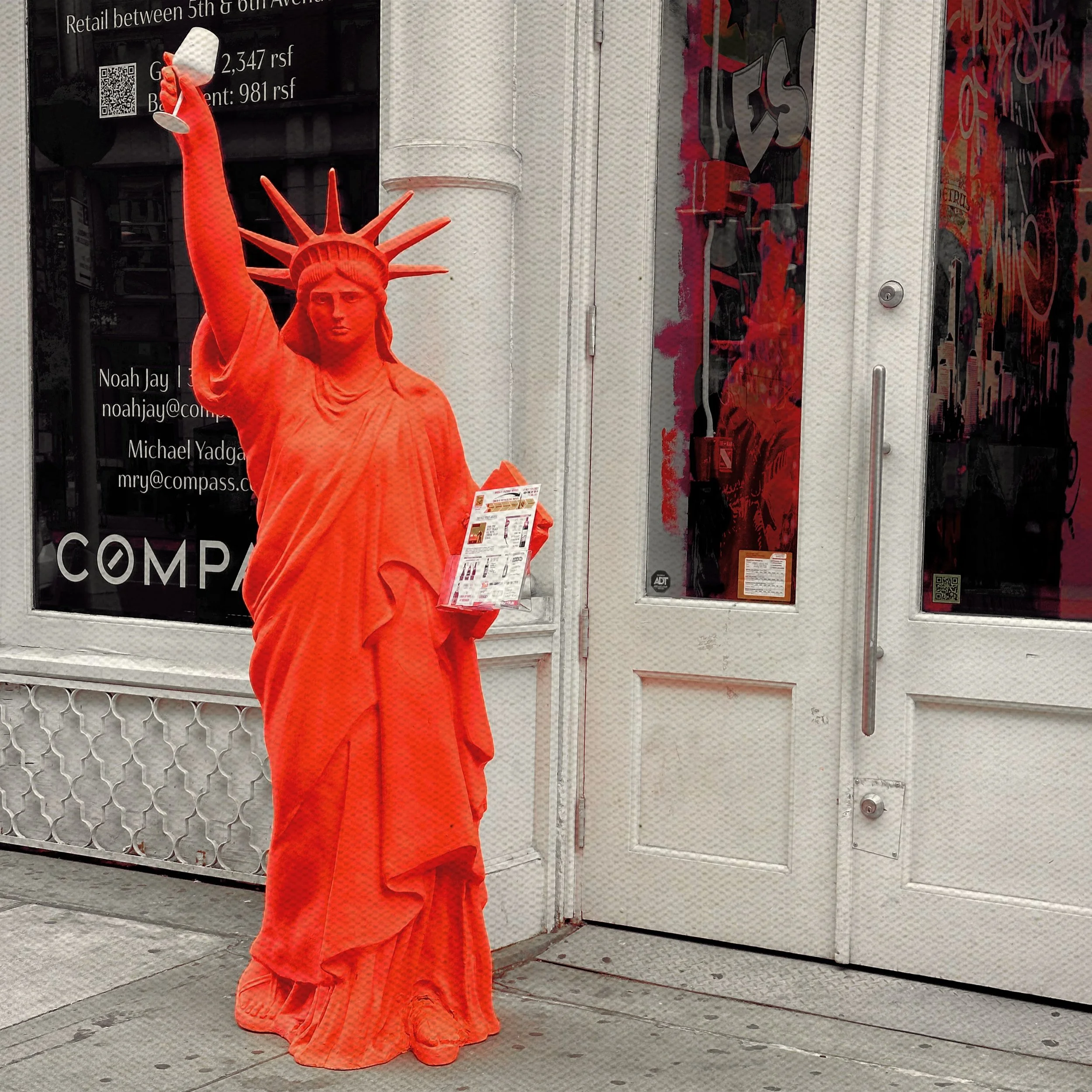 Photo Apr 28 2023, 1 15 41 PM.jpg