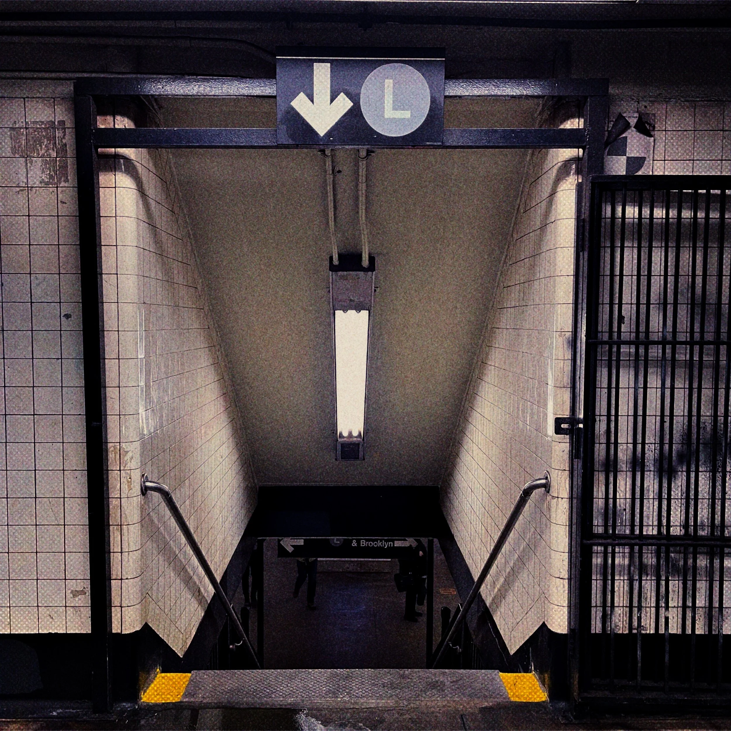 Photo Nov 28, 11 34 46 AM.jpg