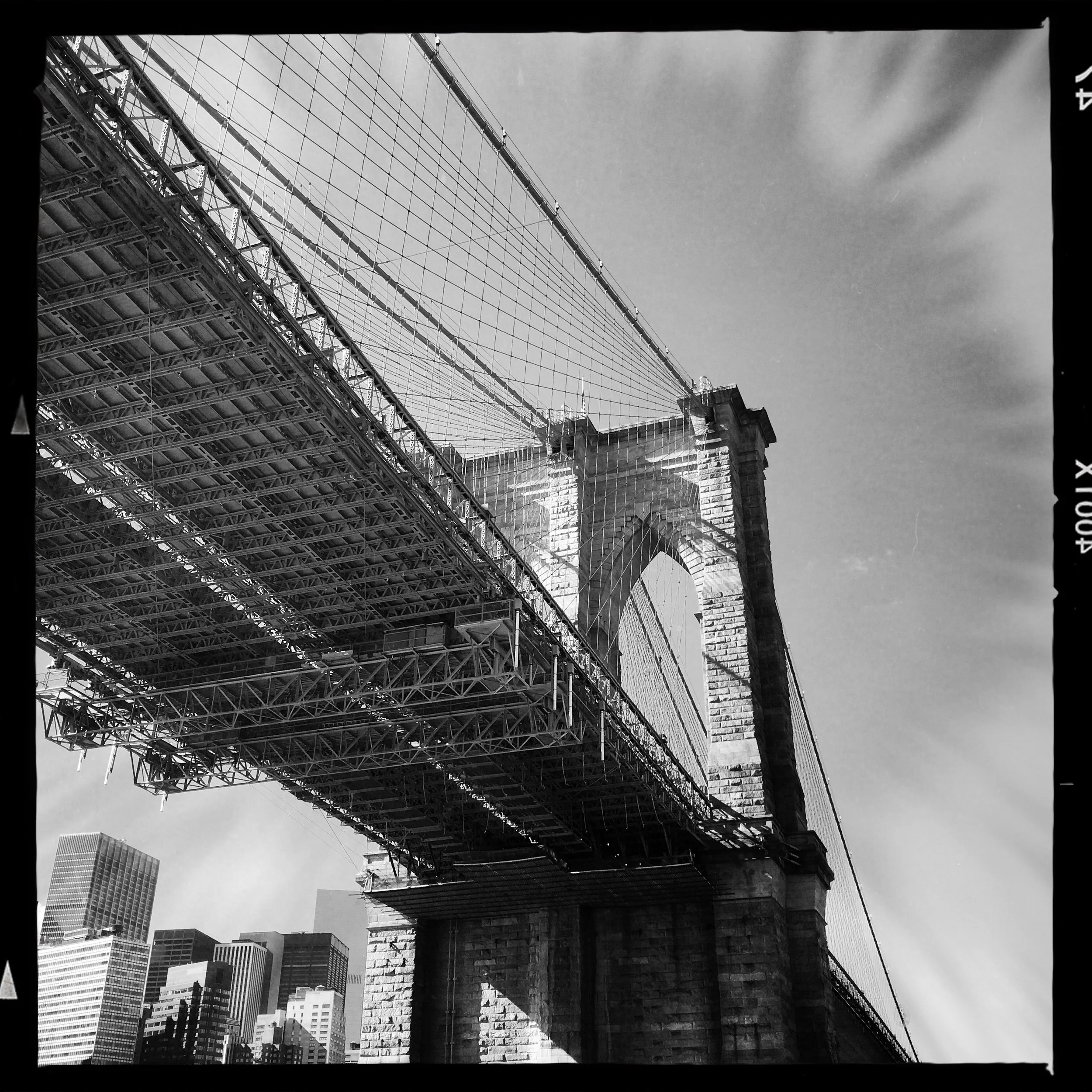 Photo Oct 15, 2 07 50 PM.jpg