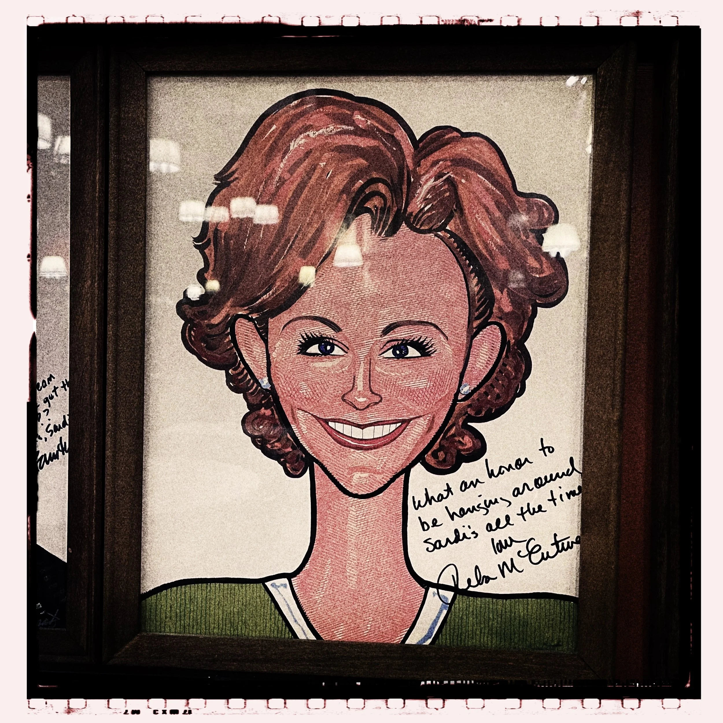 Photo Sep 01 2022, 10 53 52 PM.jpg