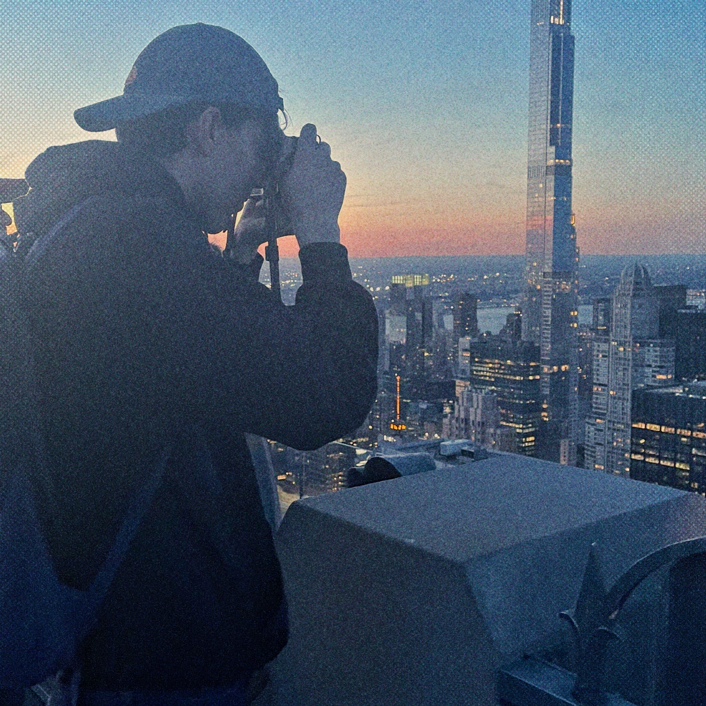 Photo Sep 02 2022, 7 46 24 PM.jpg