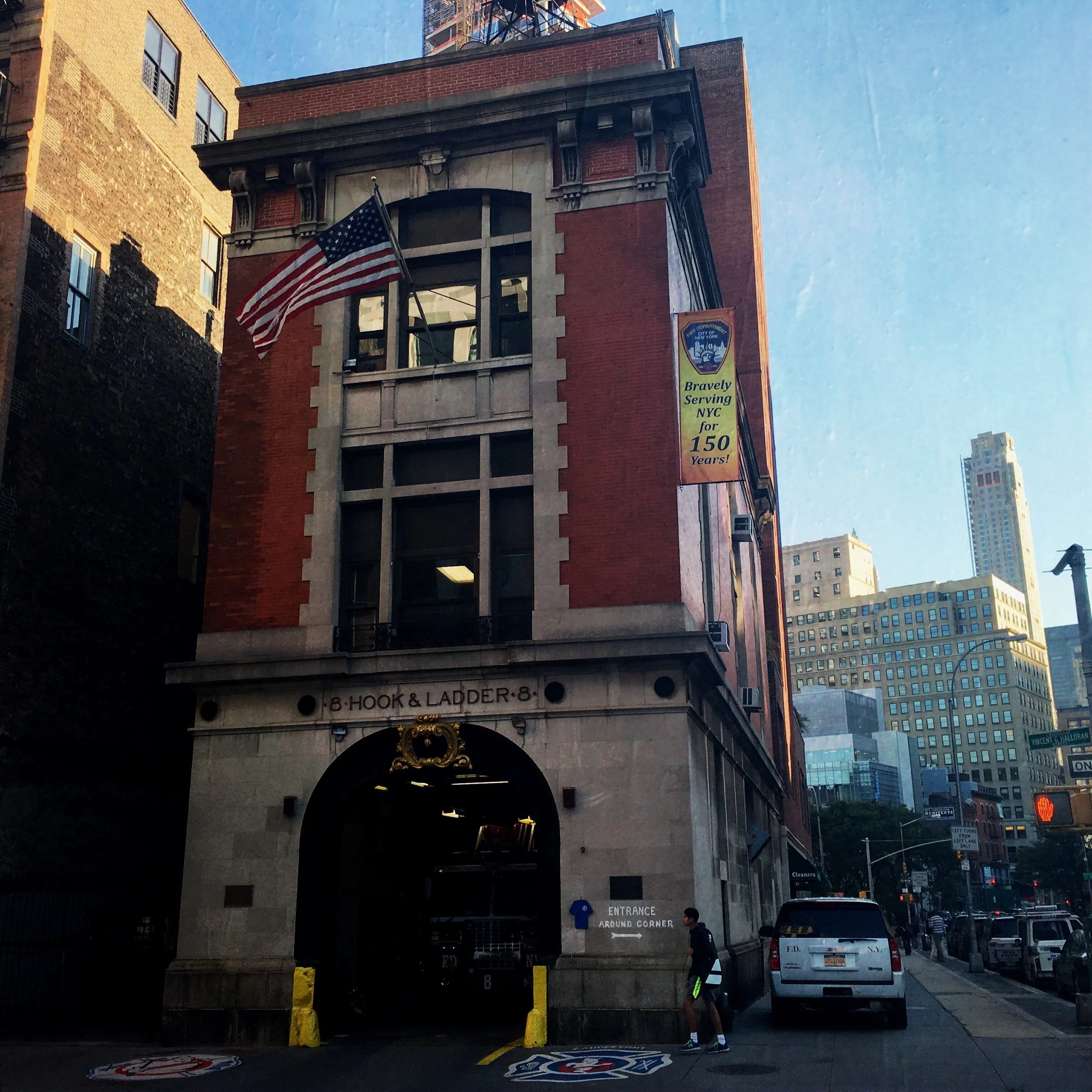 Photo Oct 20, 4 39 43 PM.jpg