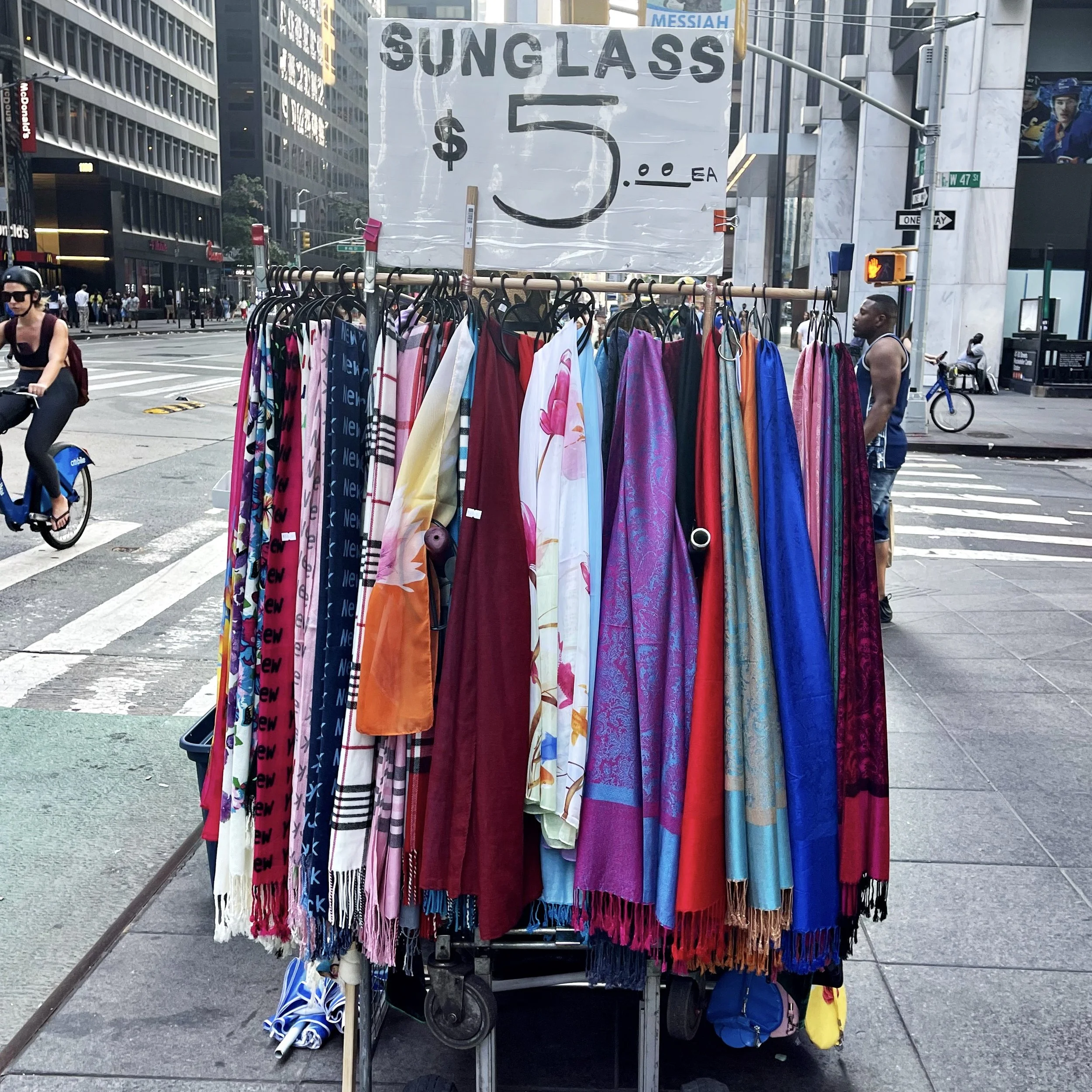 Photo Sep 18 2022, 5 30 52 PM.jpg