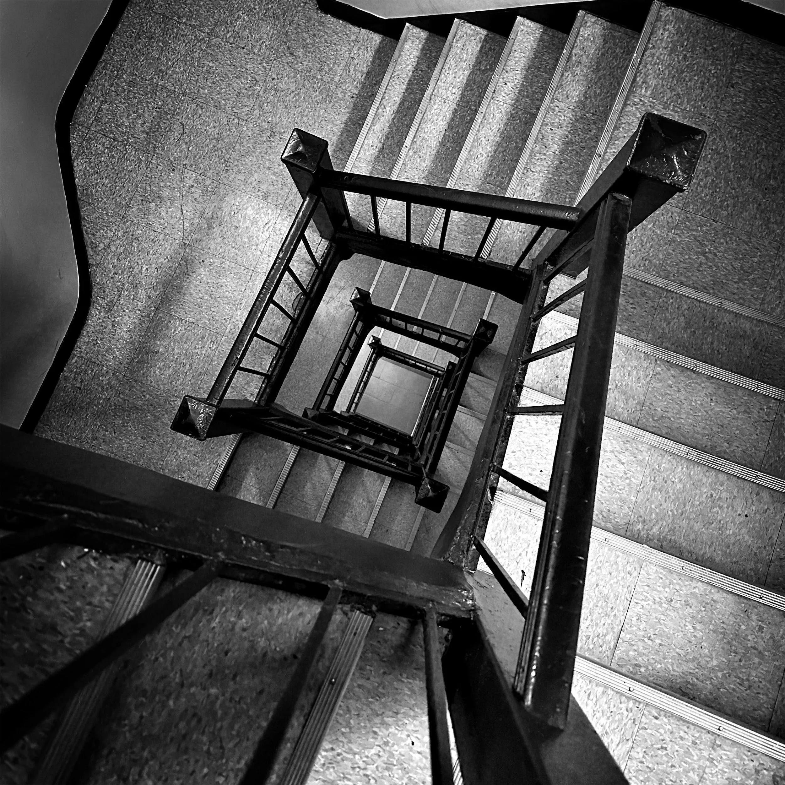 Photo Oct 11 2023, 1 36 43 PM.jpg