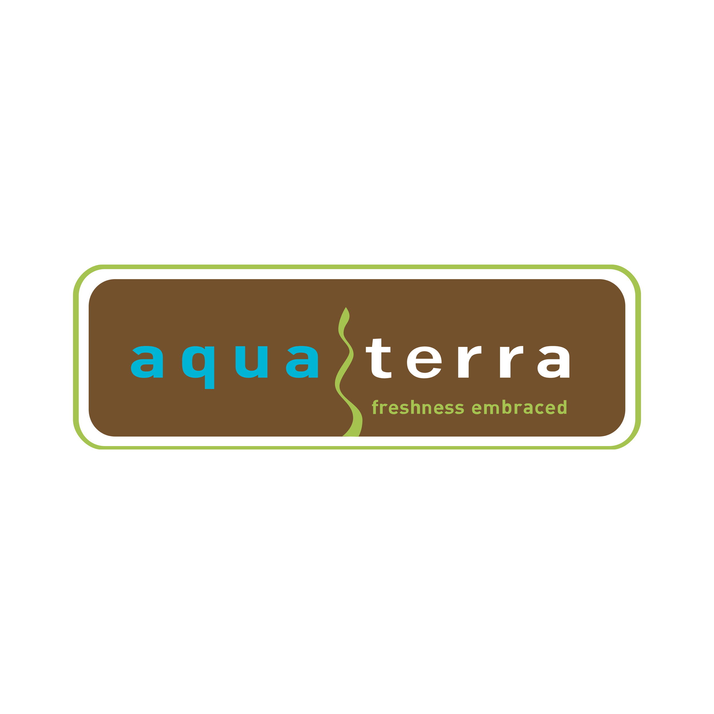 AquaTerra Restaurant and Bar