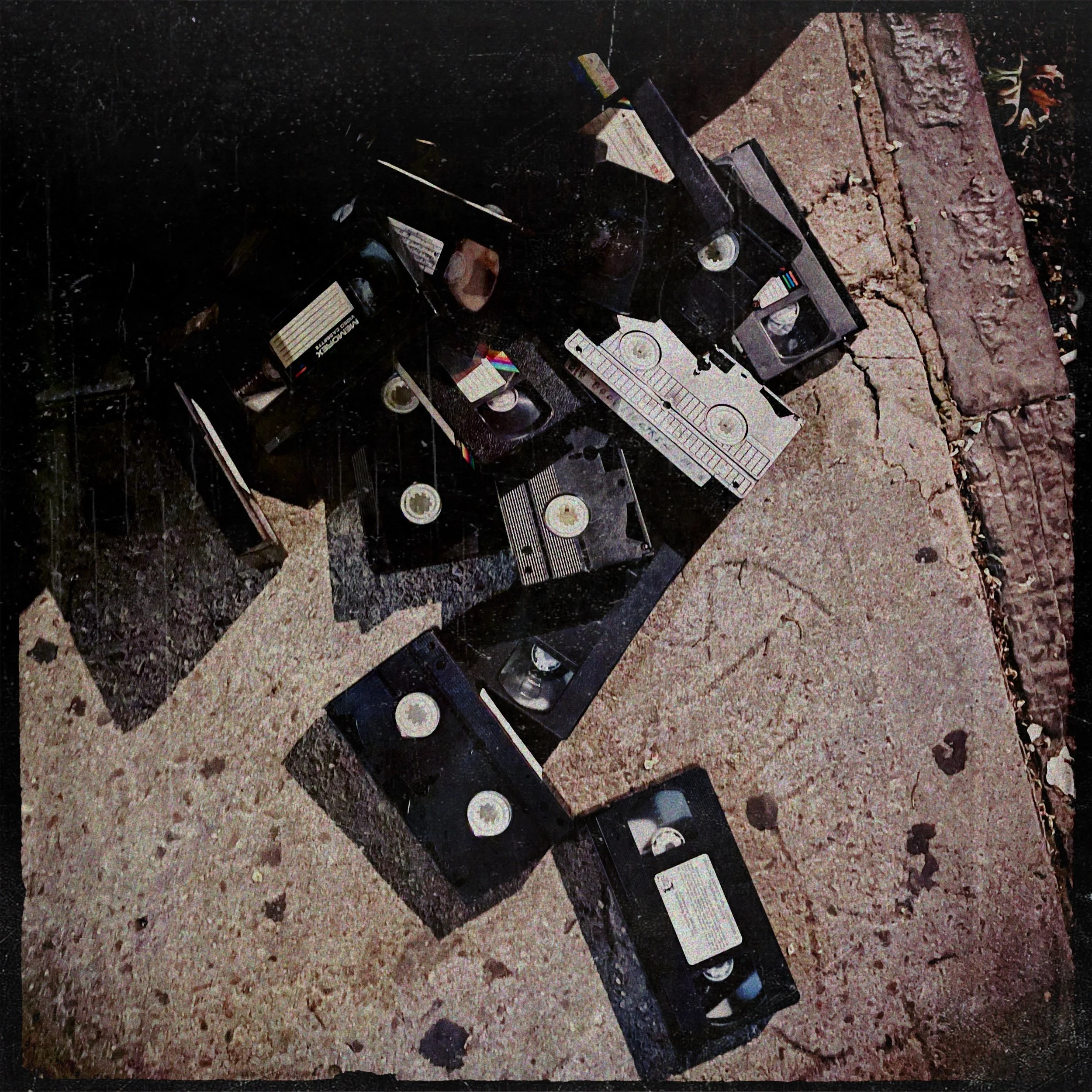 Photo Sep 02 2022, 11 35 56 PM.jpg