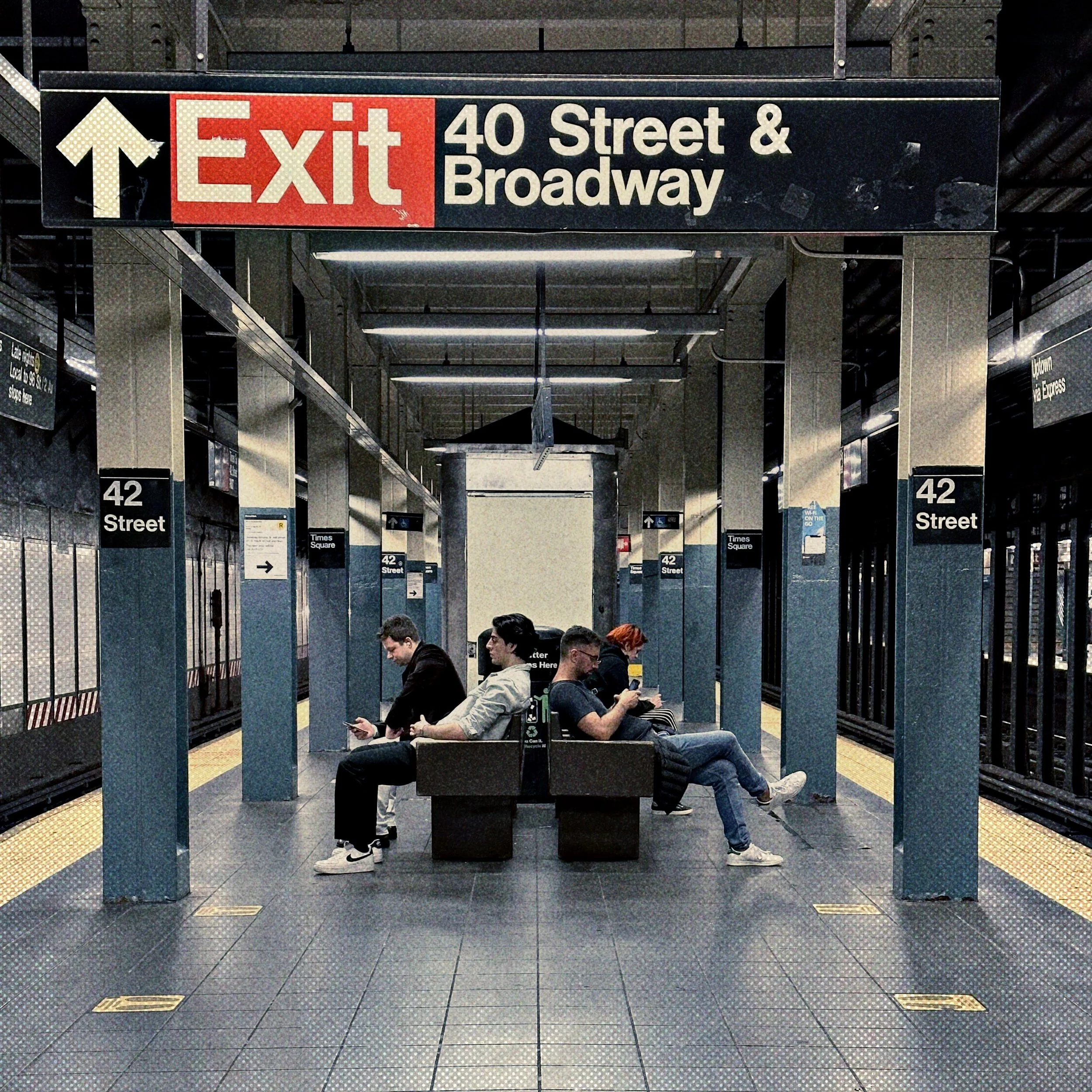 2023-04-16 02.53.09.jpg